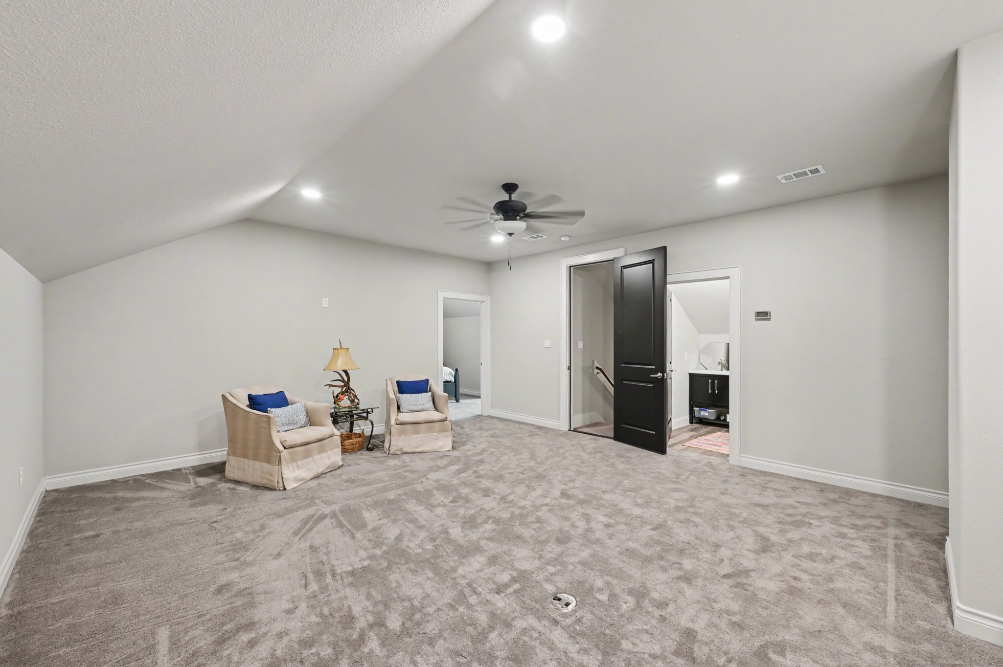 4787 W Fork Boulevard Property Photo 36