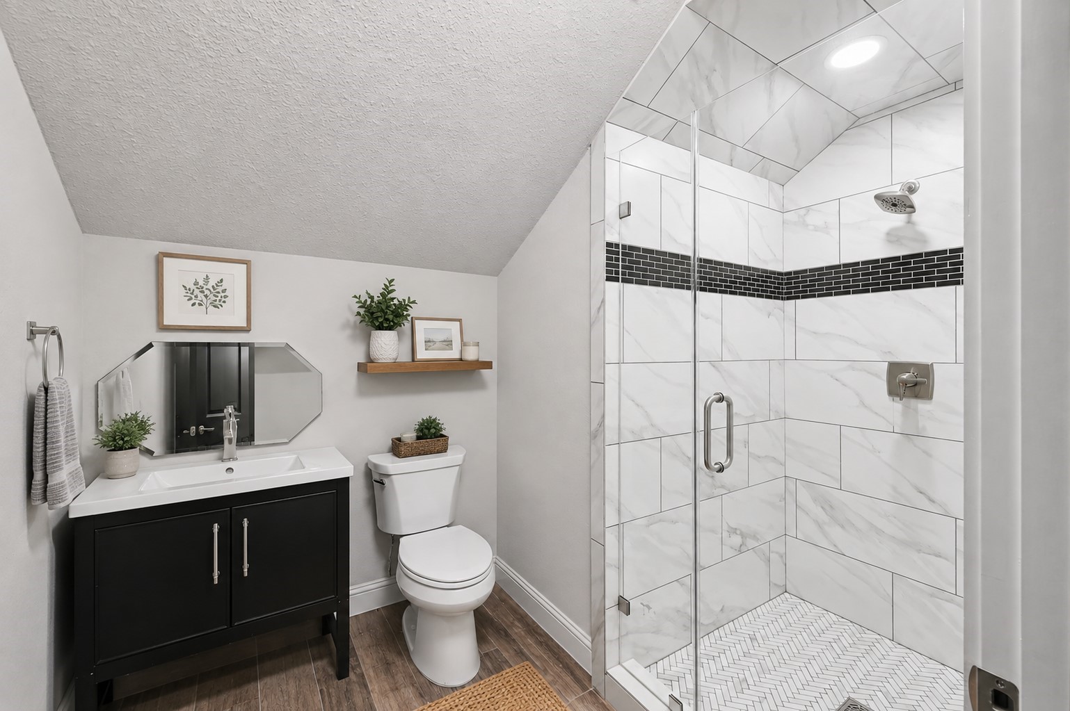 4787 W Fork Boulevard Property Photo 38