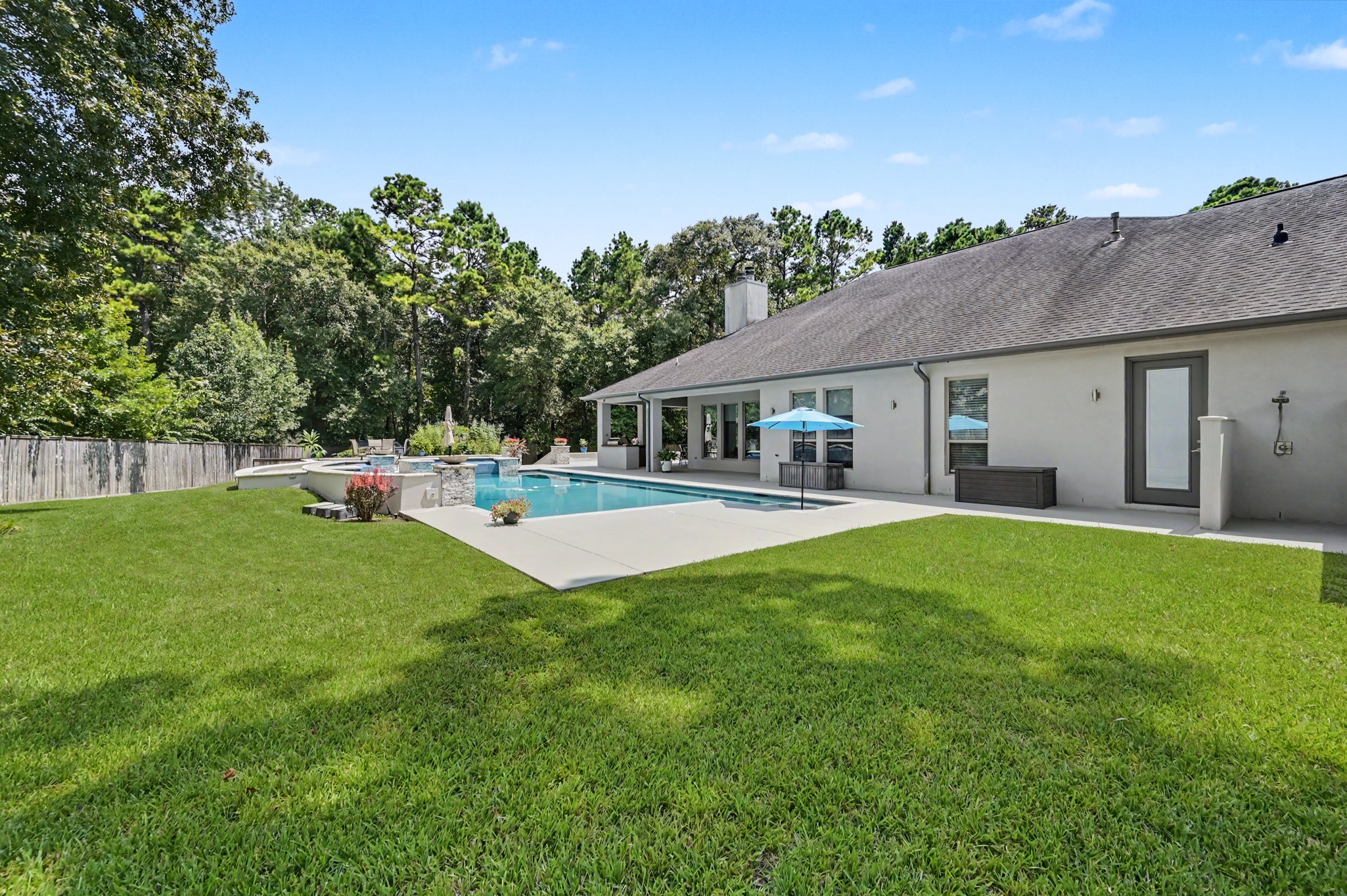 4787 W Fork Boulevard Property Photo 42