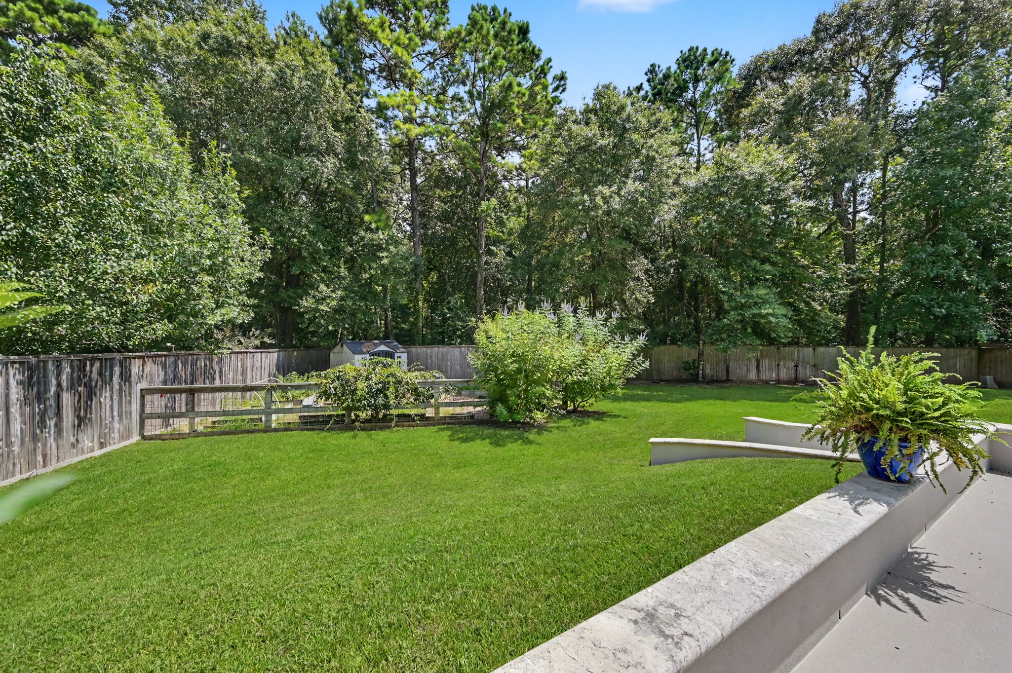 4787 W Fork Boulevard Property Photo 46