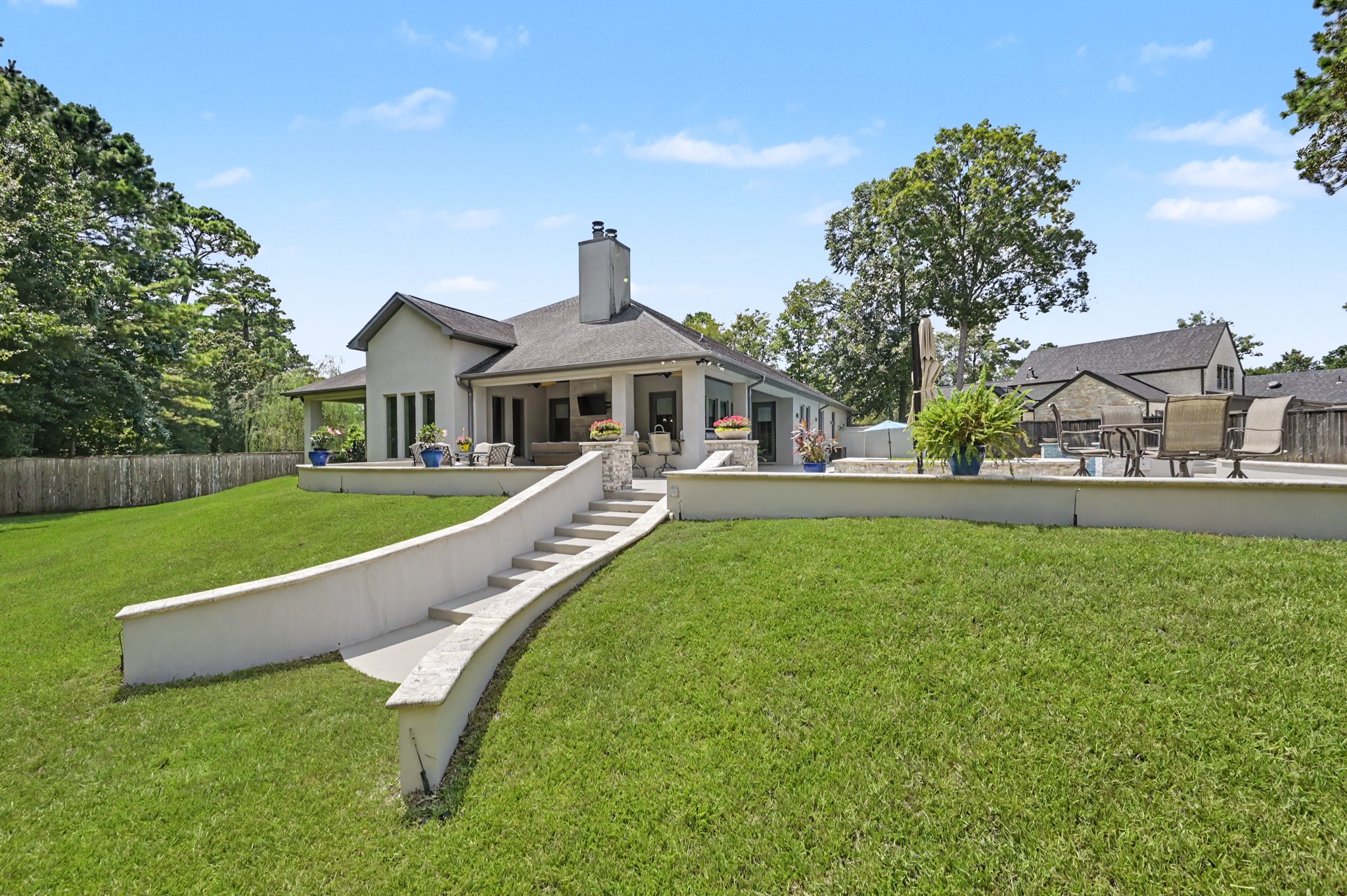 4787 W Fork Boulevard Property Photo 48
