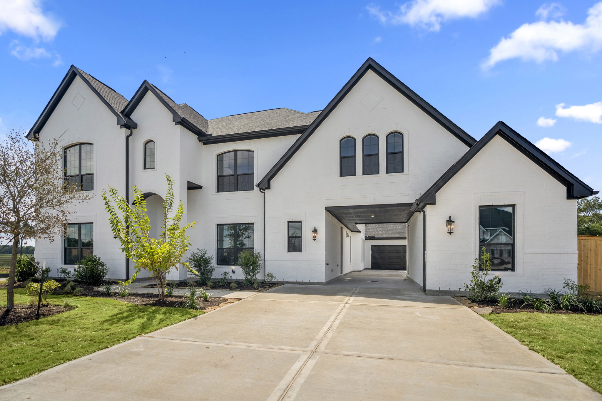 1003 Boykin Court Property Photo 4