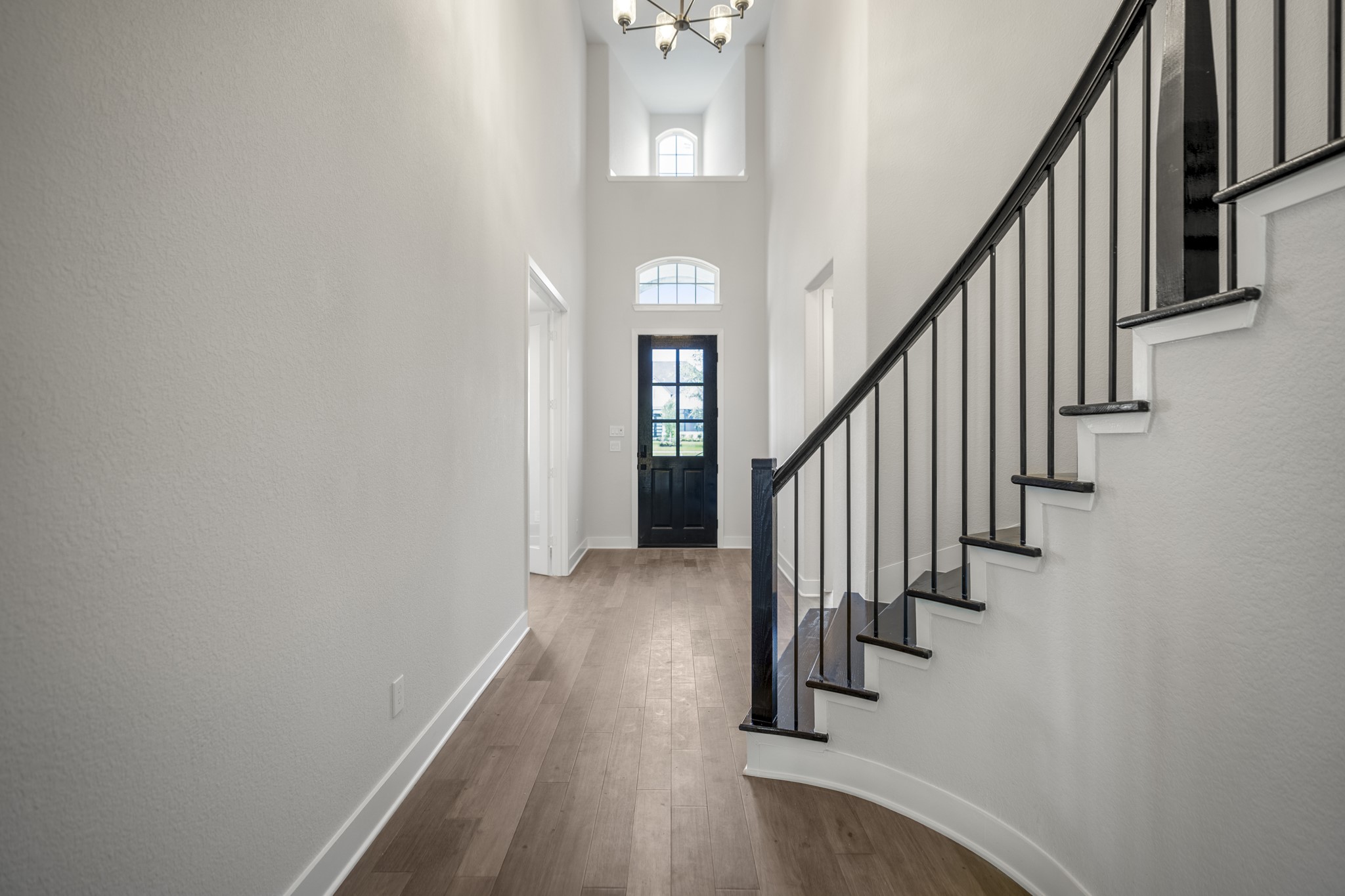 1003 Boykin Court Property Photo 5