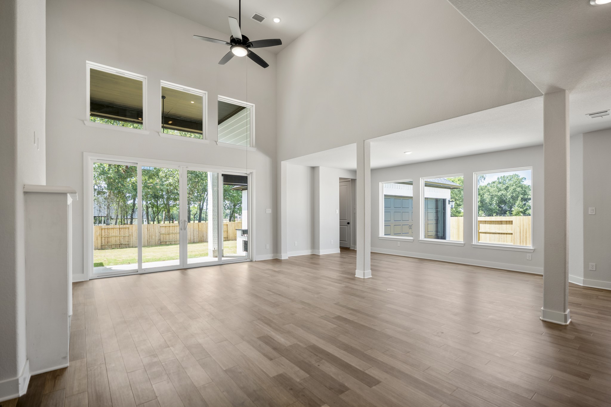 1003 Boykin Court Property Photo 7
