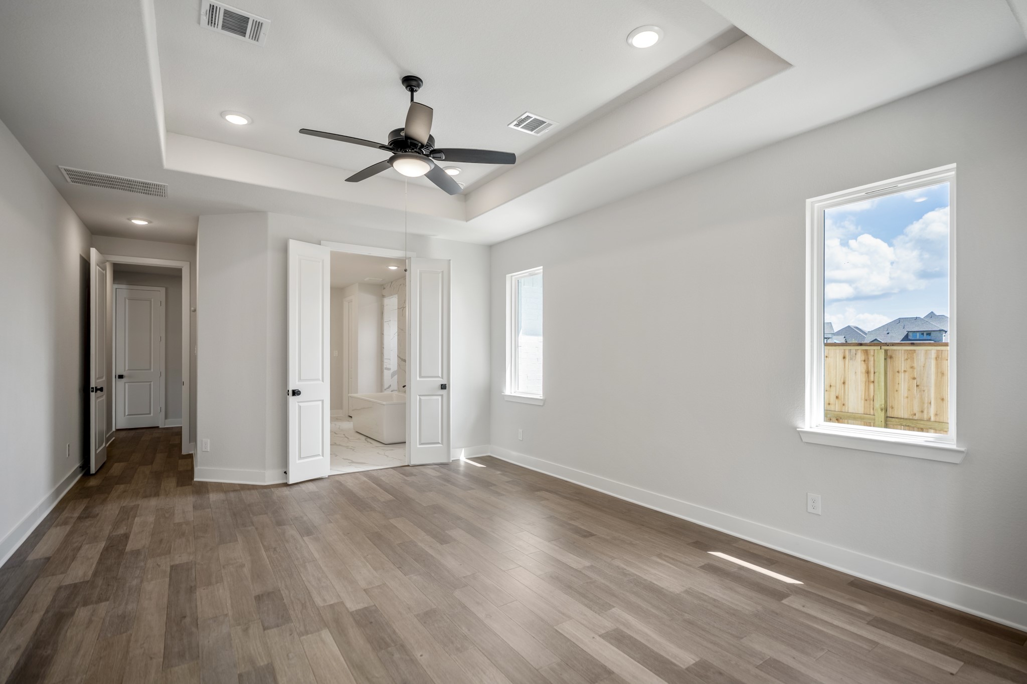 1003 Boykin Court Property Photo 9