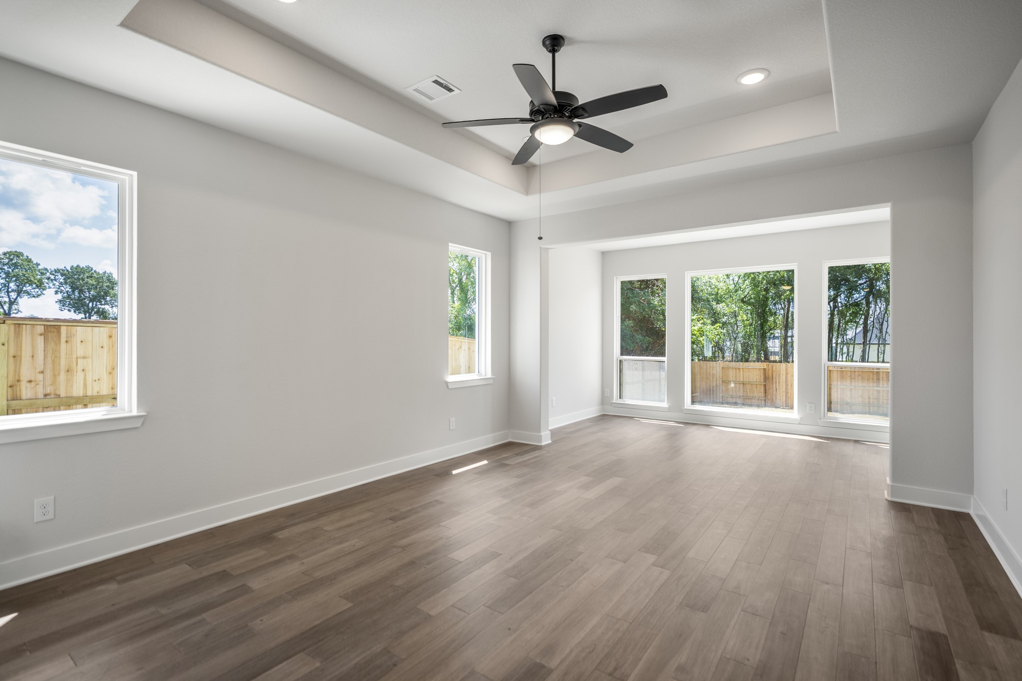 1003 Boykin Court Property Photo 10