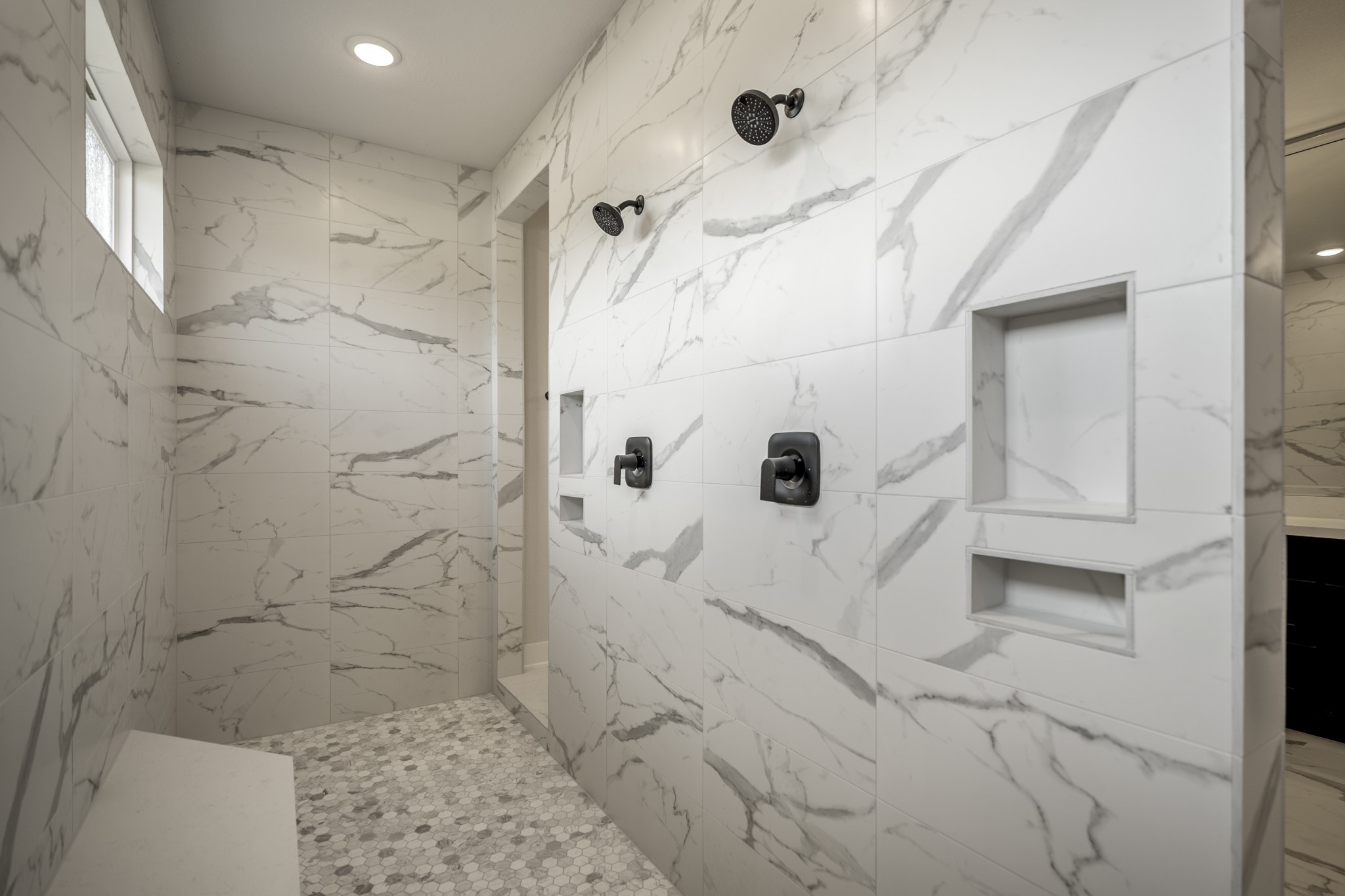 1003 Boykin Court Property Photo 13