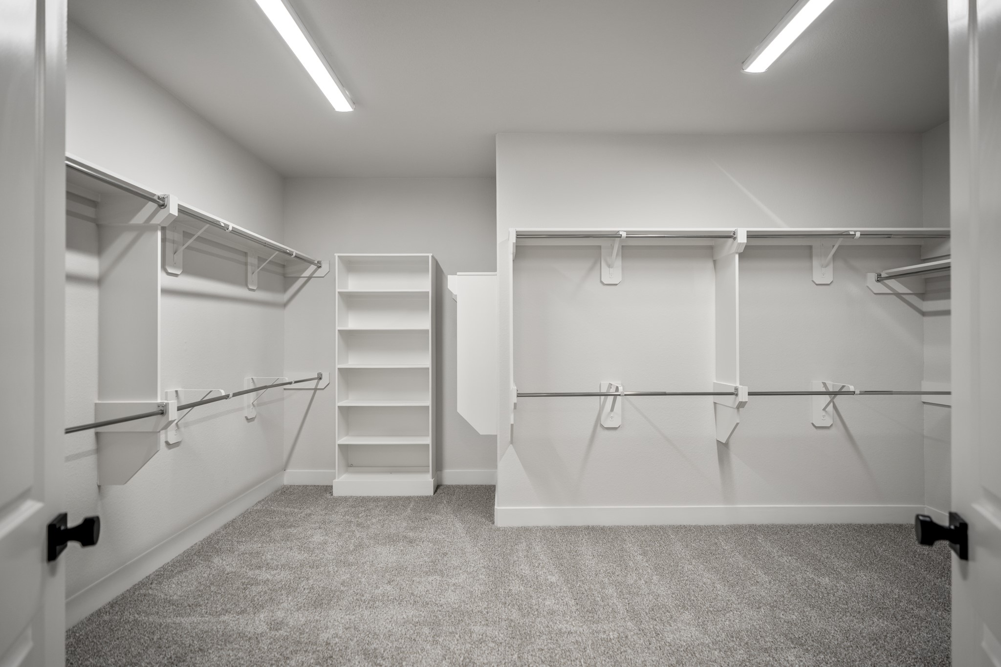 1003 Boykin Court Property Photo 14