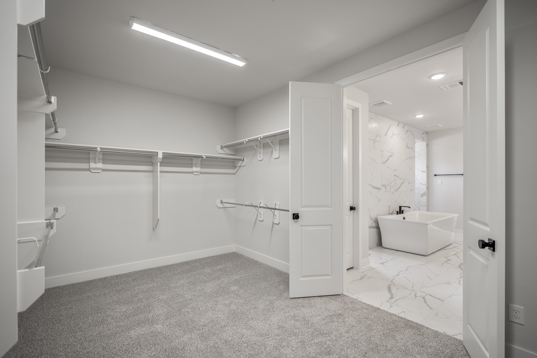 1003 Boykin Court Property Photo 15