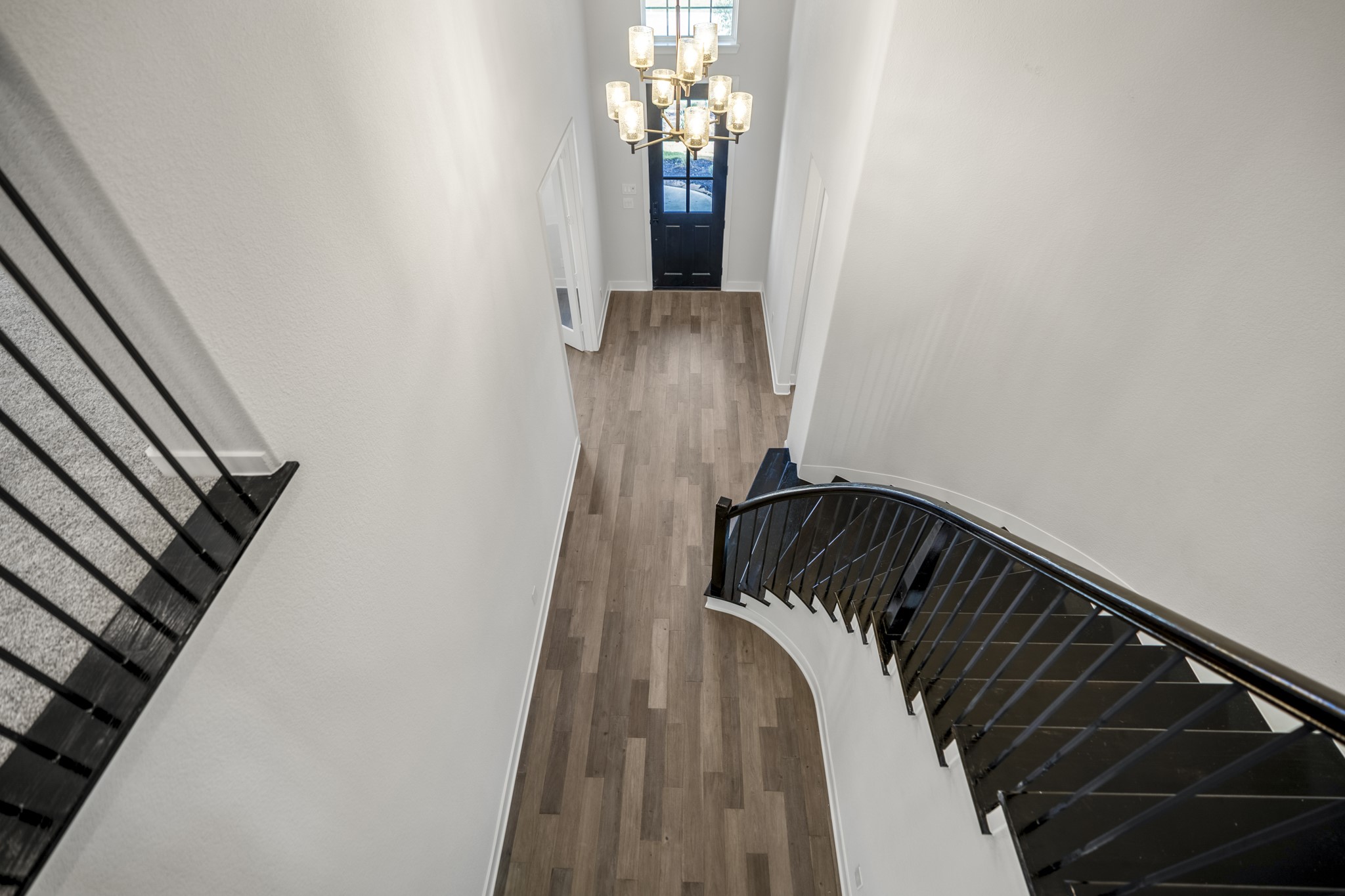 1003 Boykin Court Property Photo 19