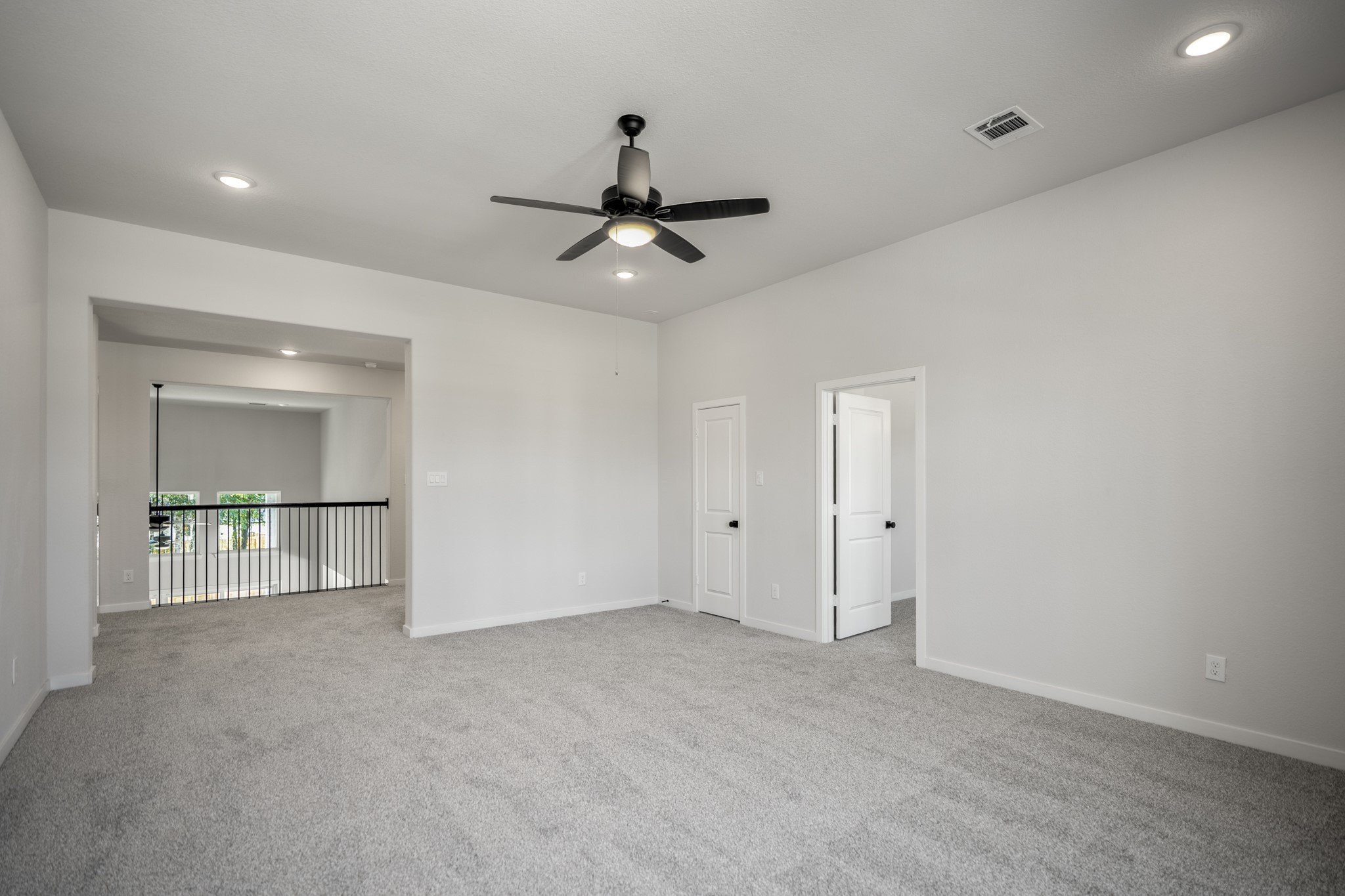 1003 Boykin Court Property Photo 20