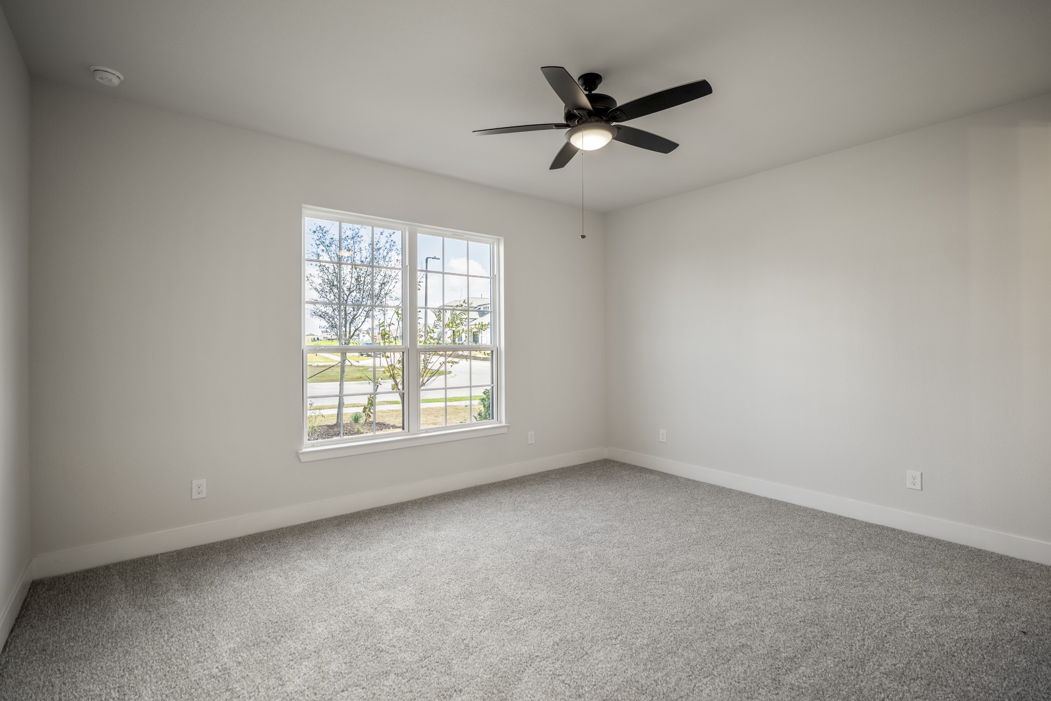 1003 Boykin Court Property Photo 21