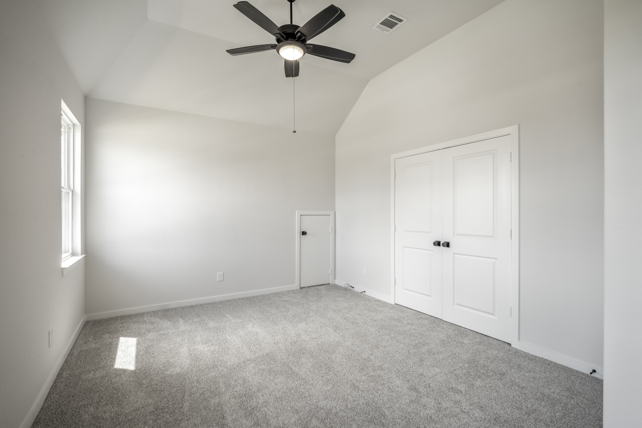 1003 Boykin Court Property Photo 23
