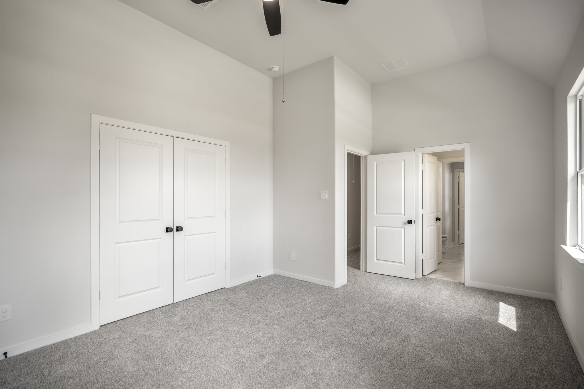 1003 Boykin Court Property Photo 24