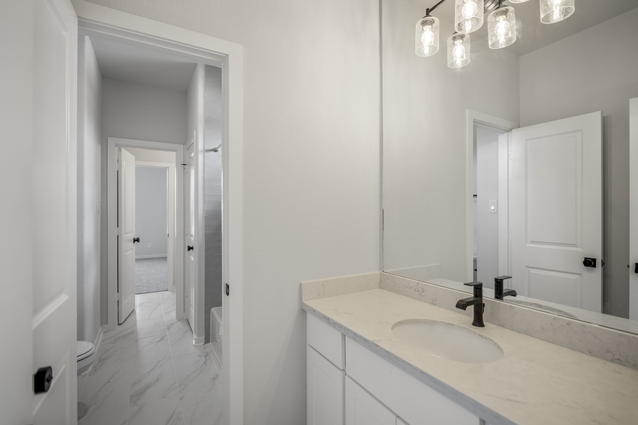 1003 Boykin Court Property Photo 25