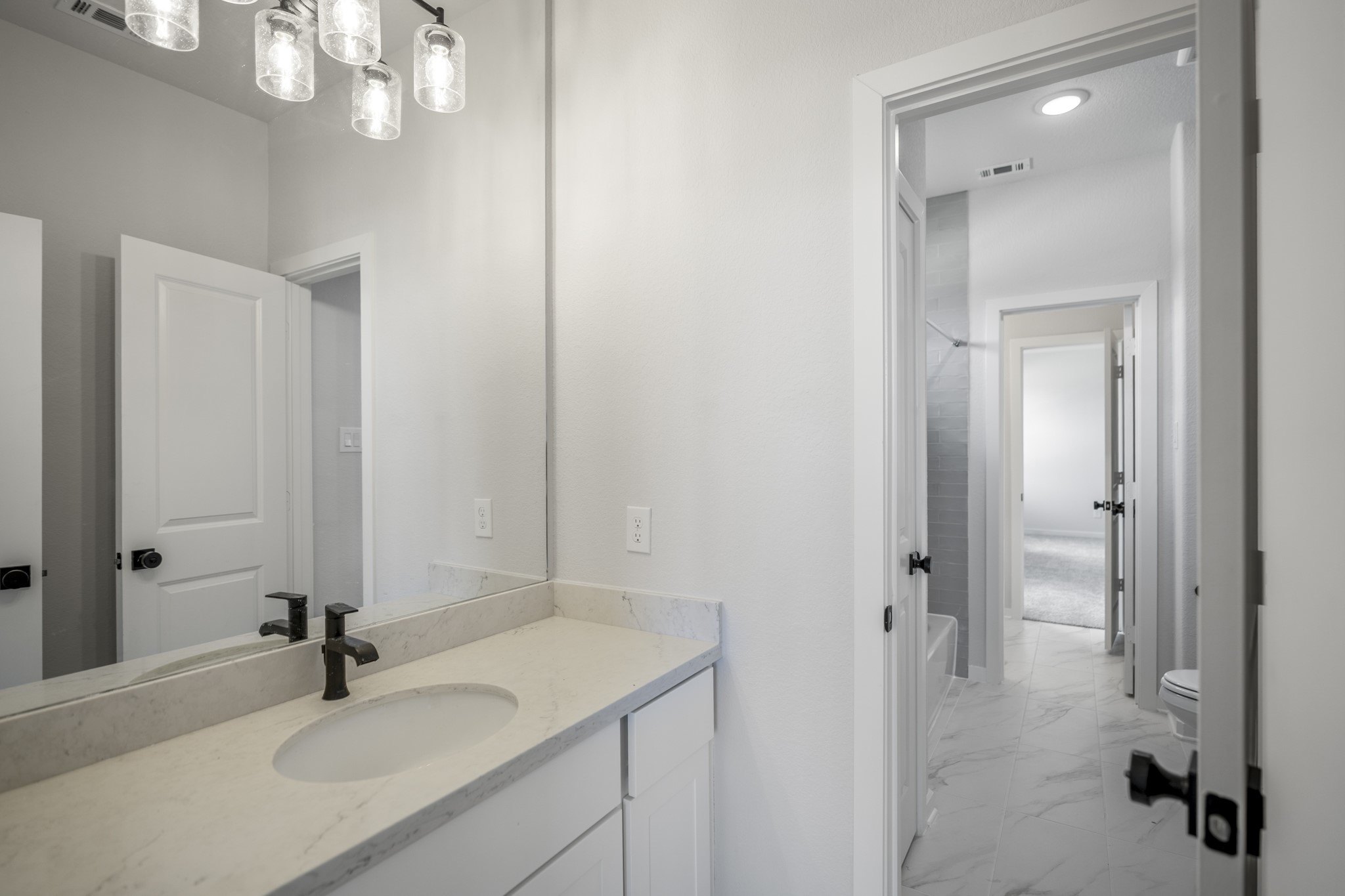 1003 Boykin Court Property Photo 27