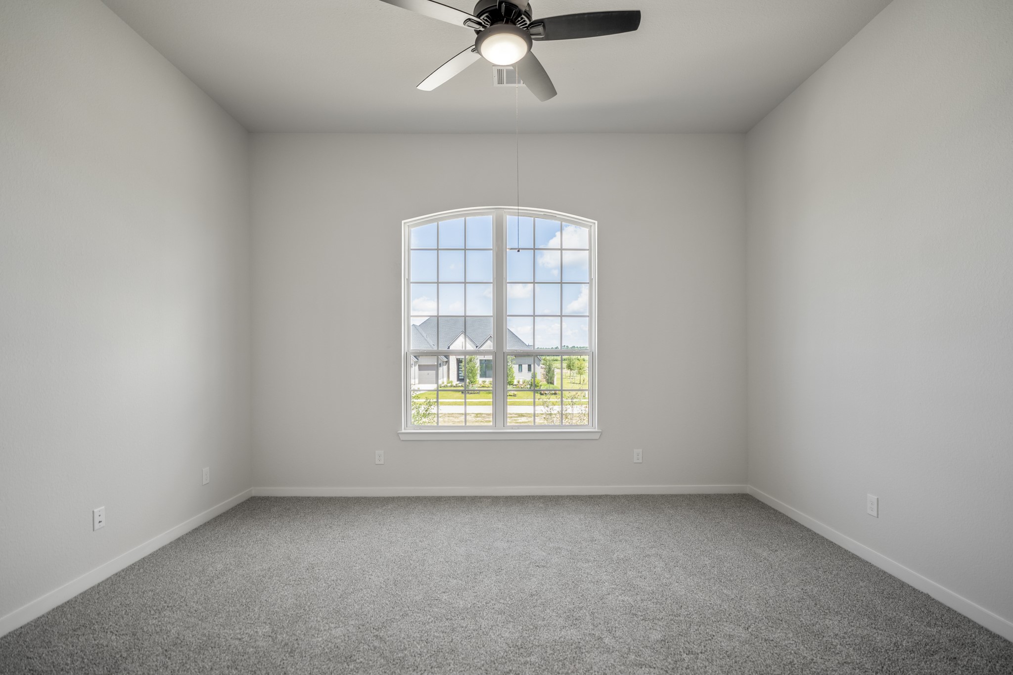 1003 Boykin Court Property Photo 28