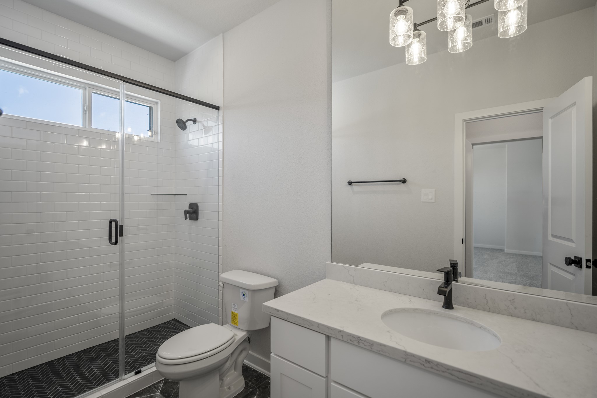 1003 Boykin Court Property Photo 30