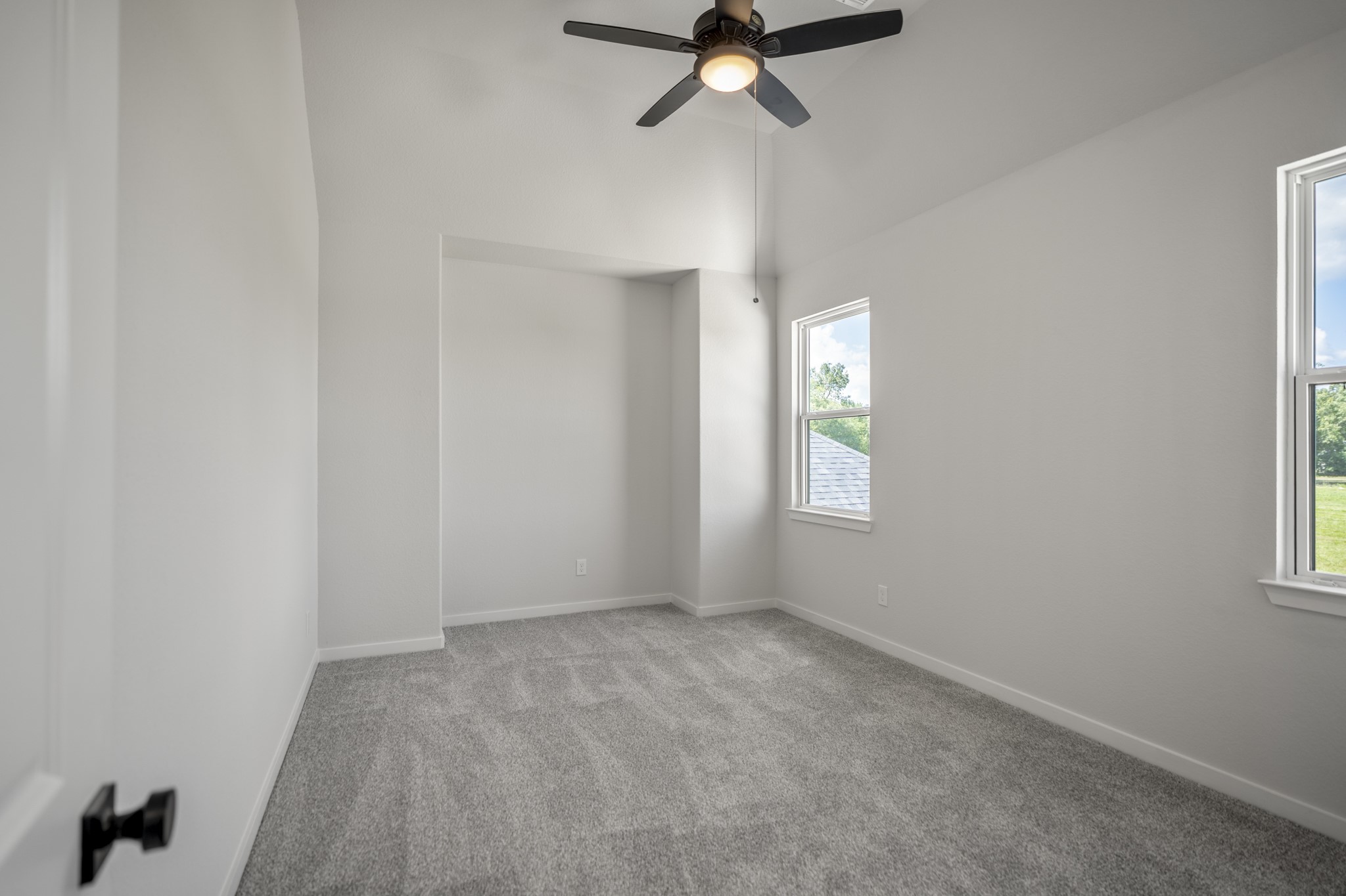 1003 Boykin Court Property Photo 31