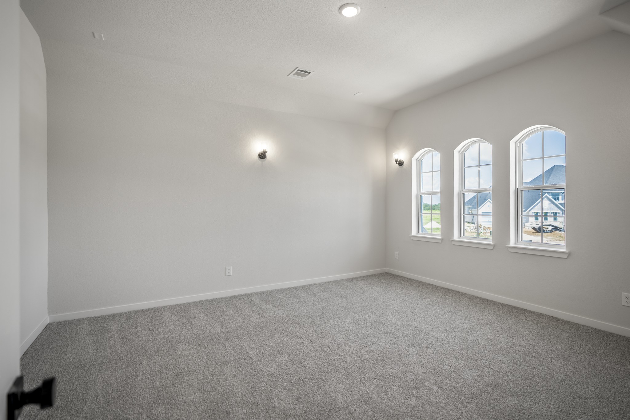 1003 Boykin Court Property Photo 34