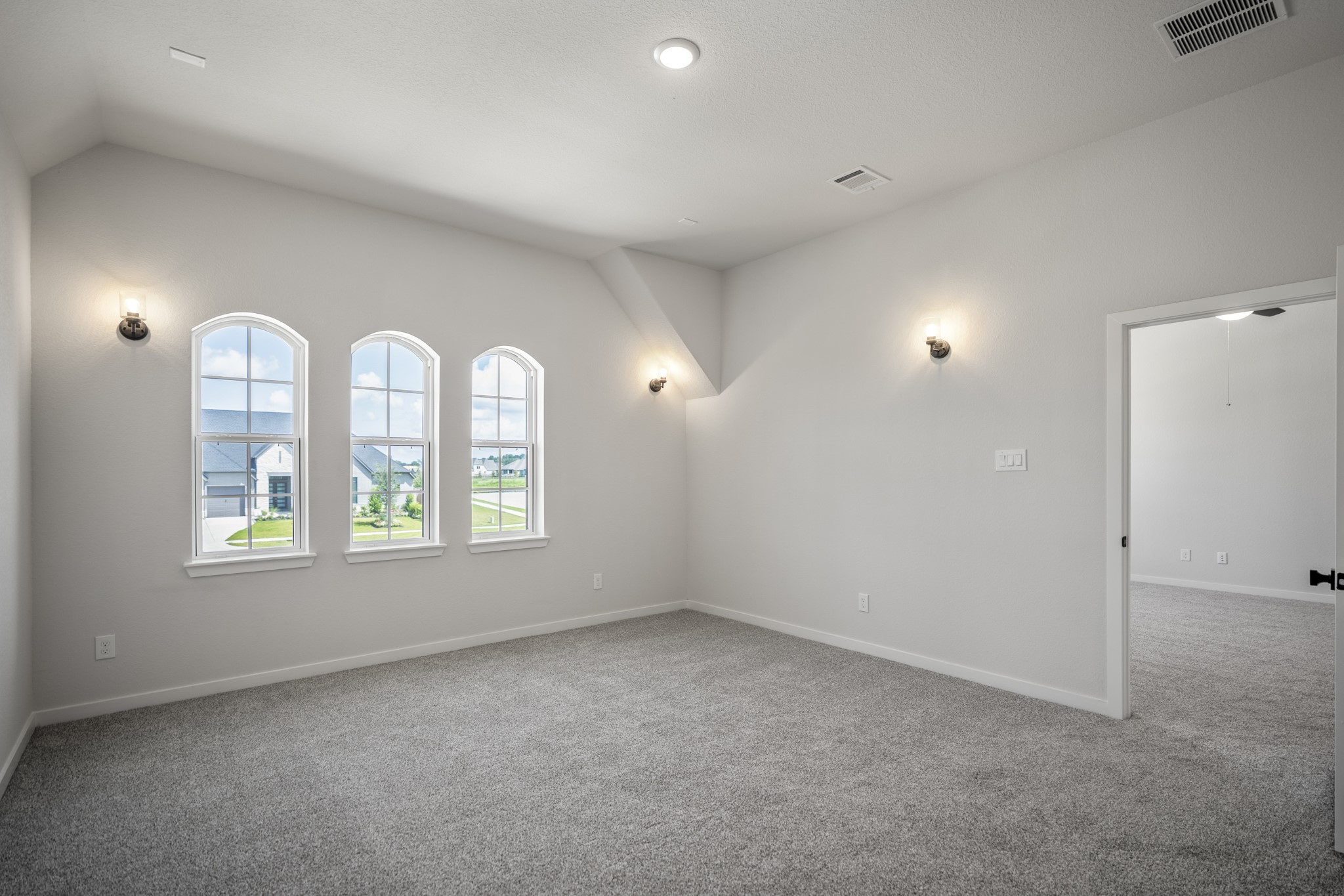 1003 Boykin Court Property Photo 35