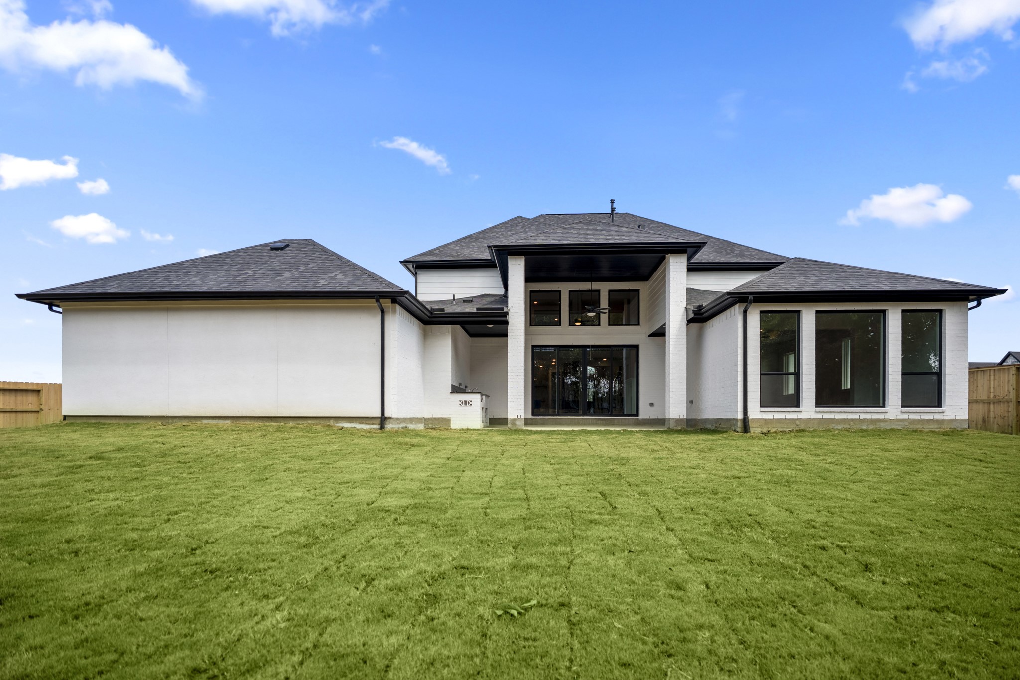1003 Boykin Court Property Photo 37