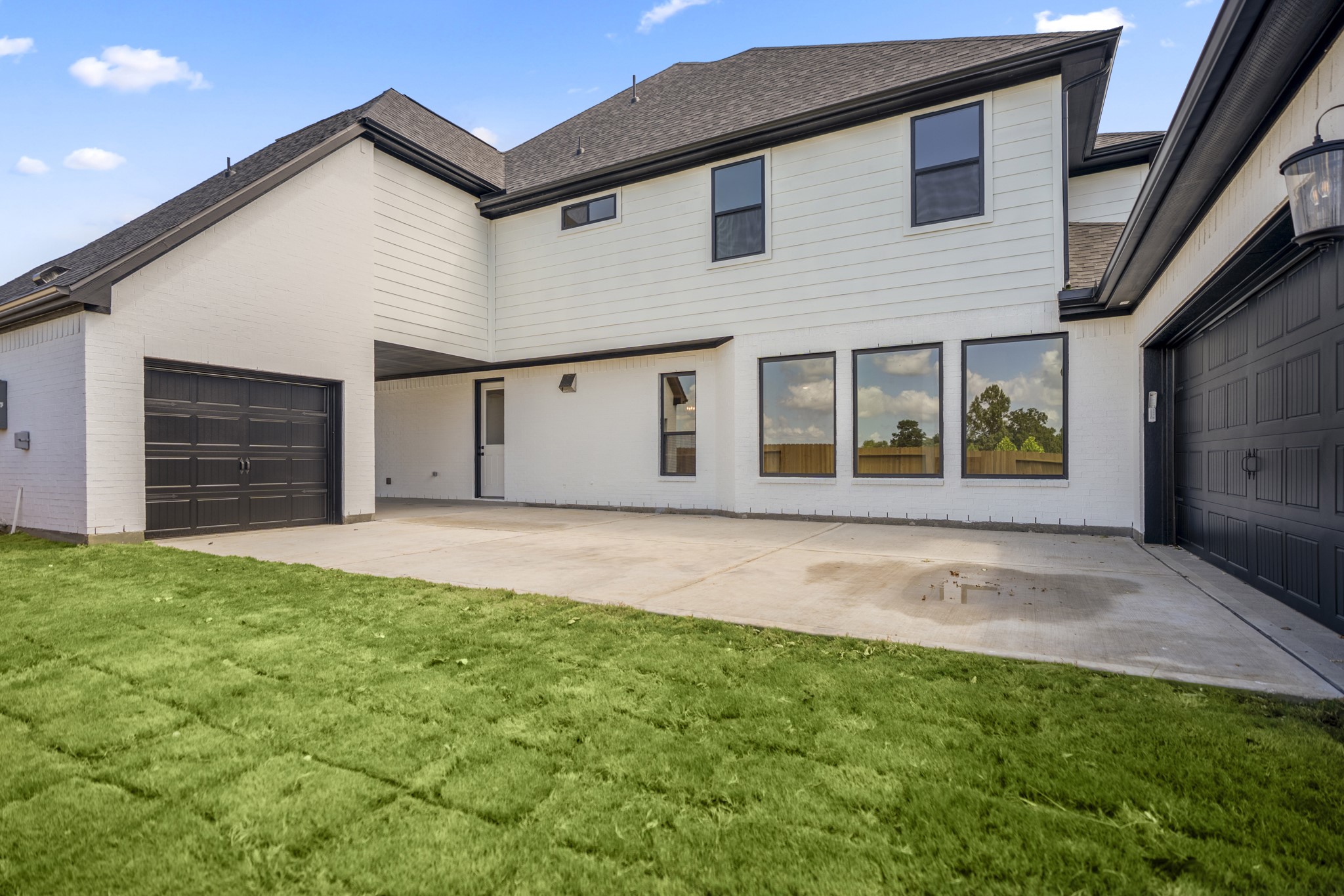 1003 Boykin Court Property Photo 39
