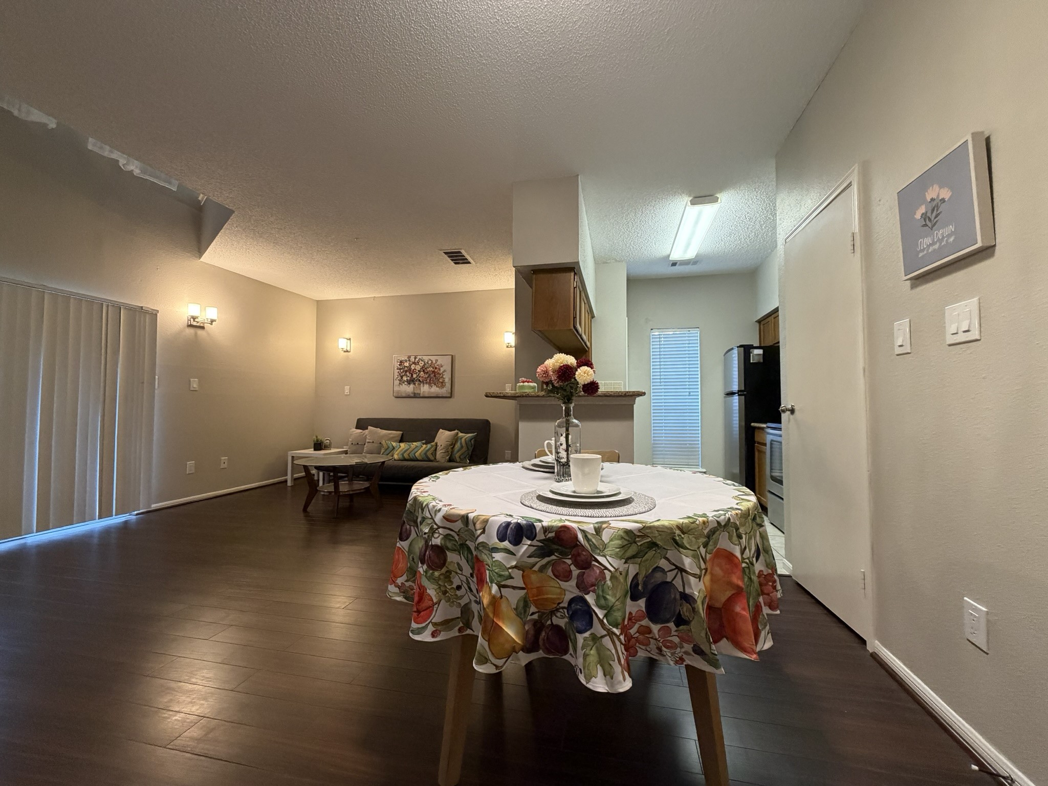 7575 Cambridge Street 1602 Property Photo 5
