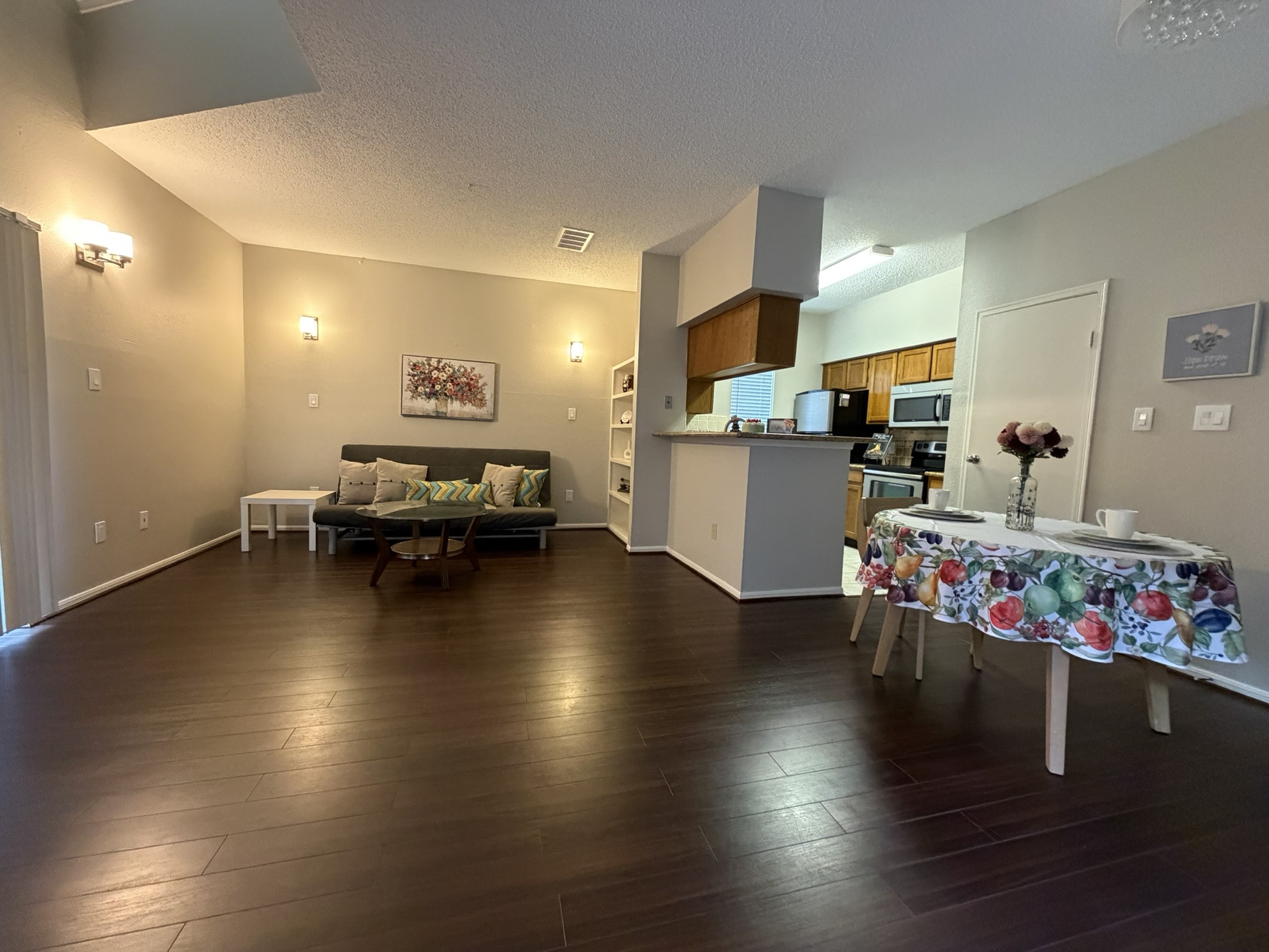7575 Cambridge Street 1602 Property Photo 6