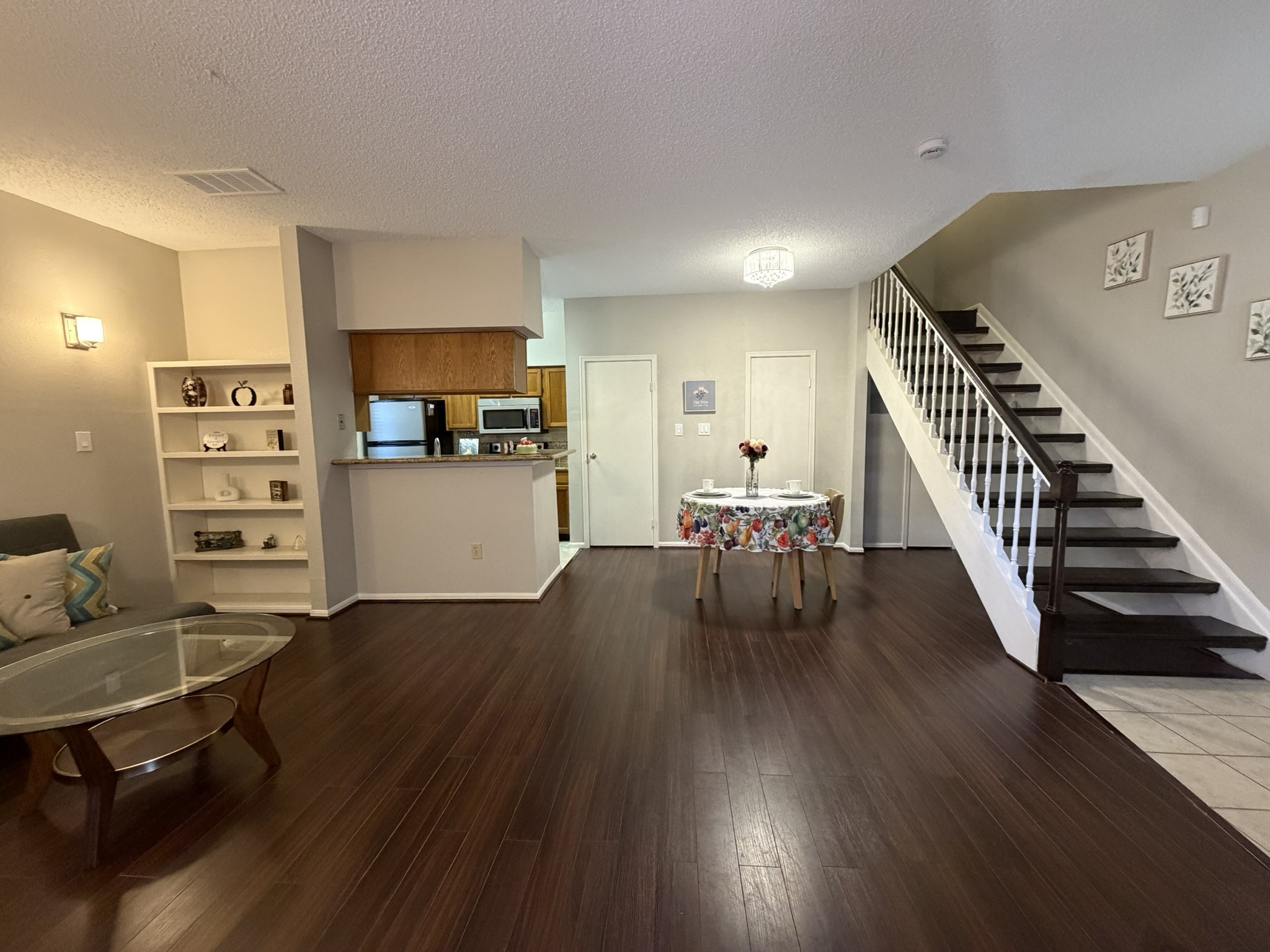 7575 Cambridge Street 1602 Property Photo 8