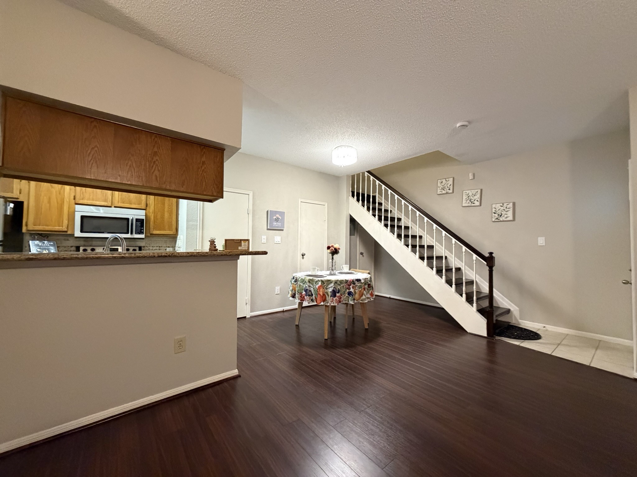7575 Cambridge Street 1602 Property Photo 10