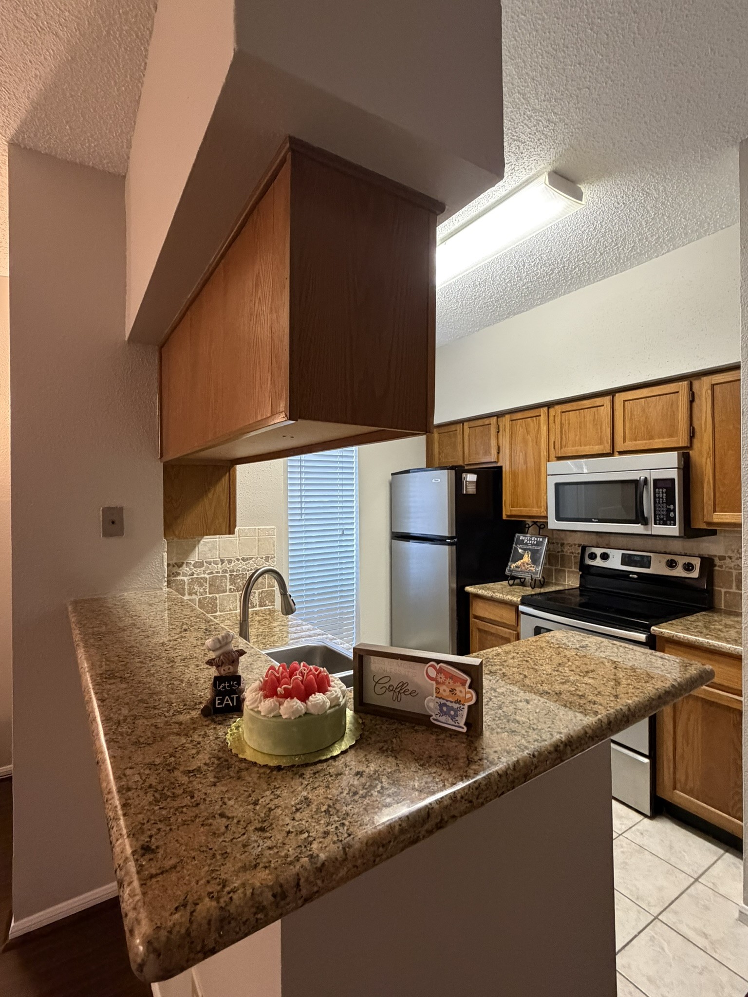 7575 Cambridge Street 1602 Property Photo 14