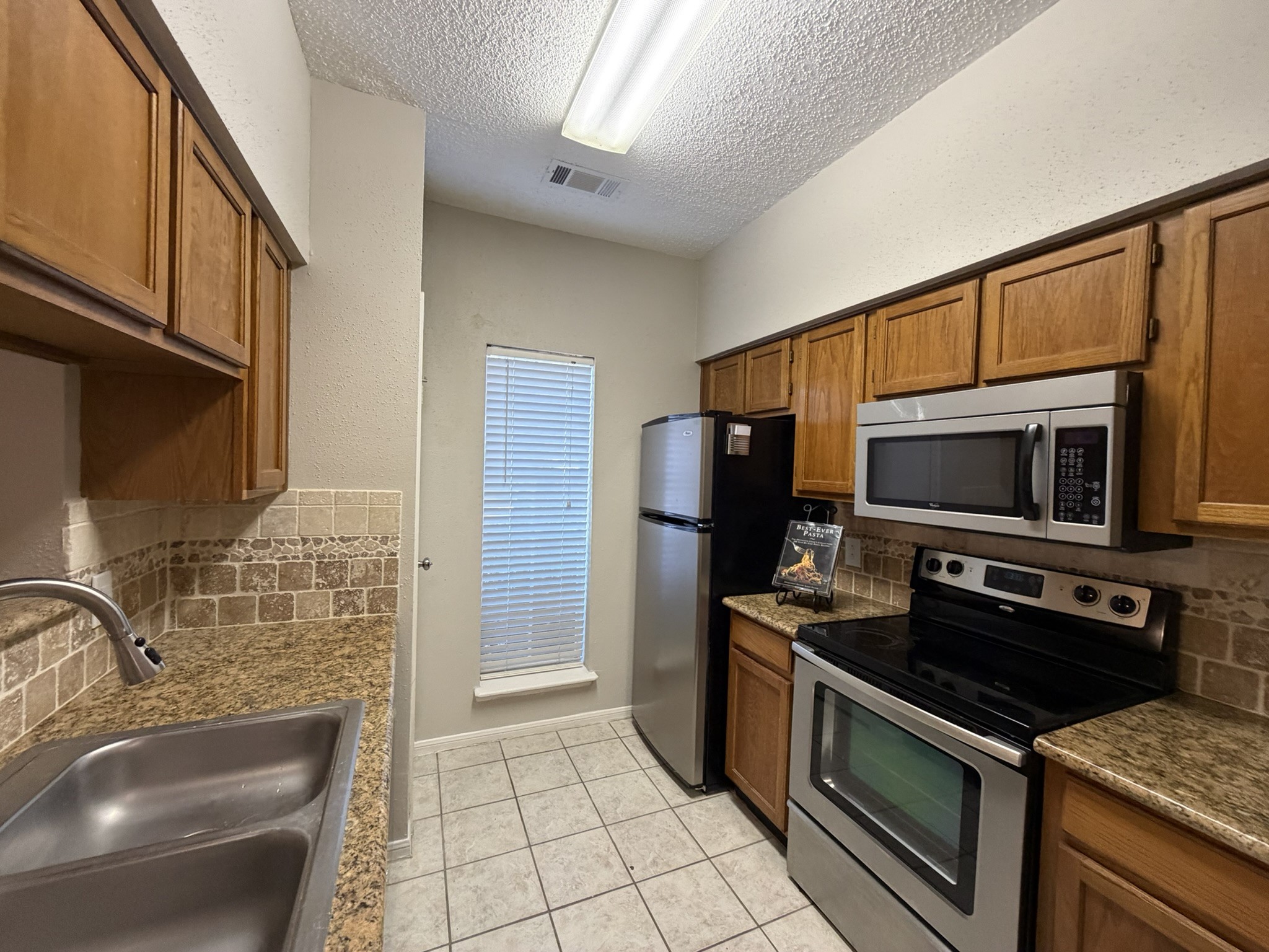 7575 Cambridge Street 1602 Property Photo 16