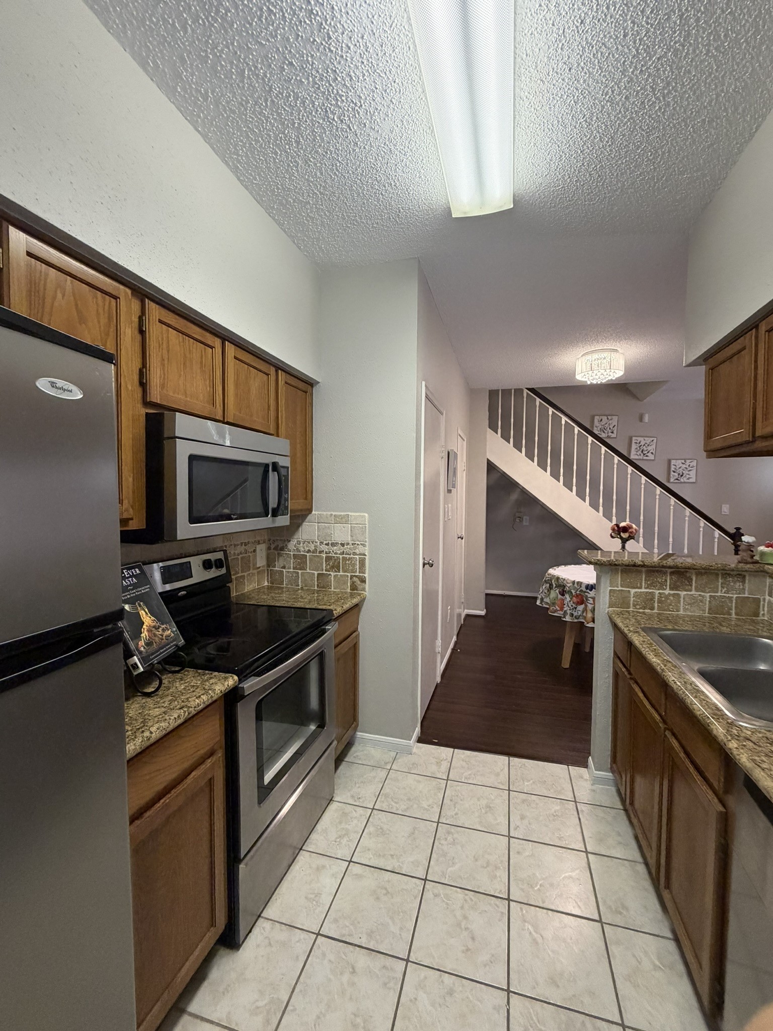 7575 Cambridge Street 1602 Property Photo 17