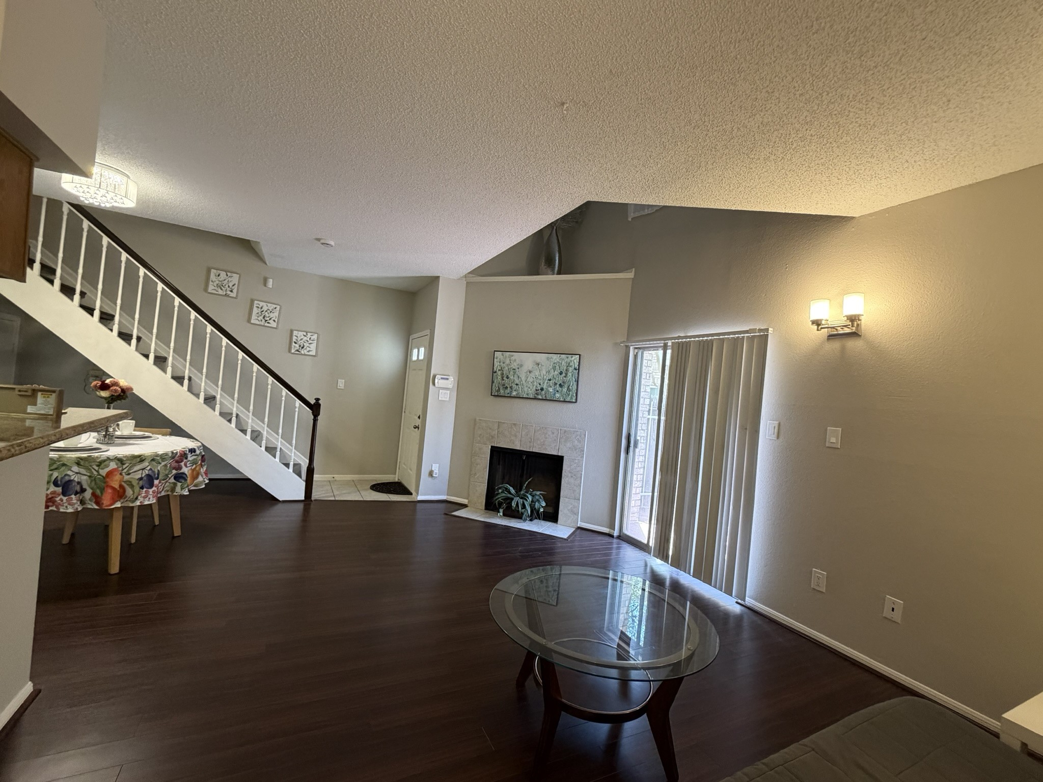 7575 Cambridge Street 1602 Property Photo 18