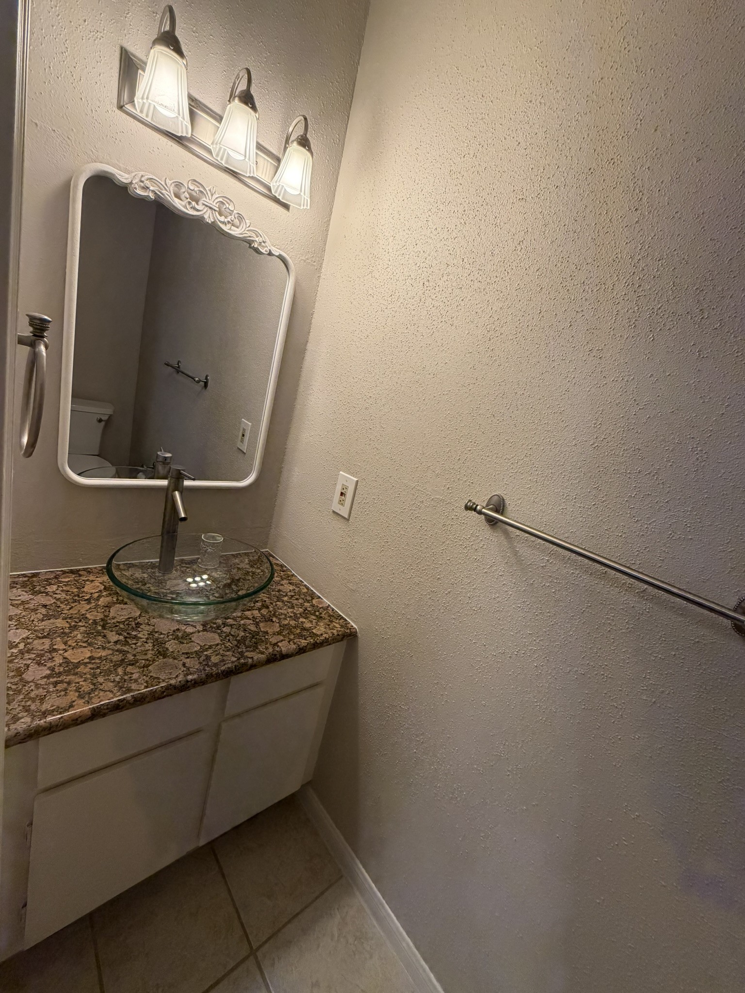 7575 Cambridge Street 1602 Property Photo 19