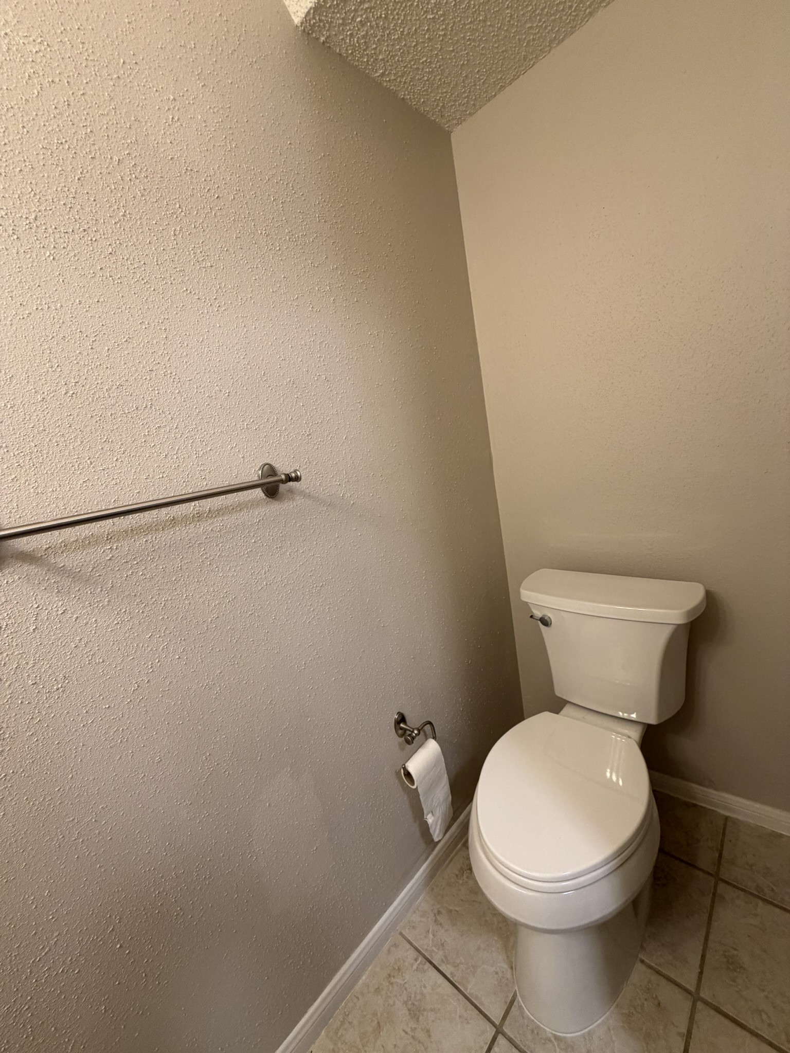 7575 Cambridge Street 1602 Property Photo 20
