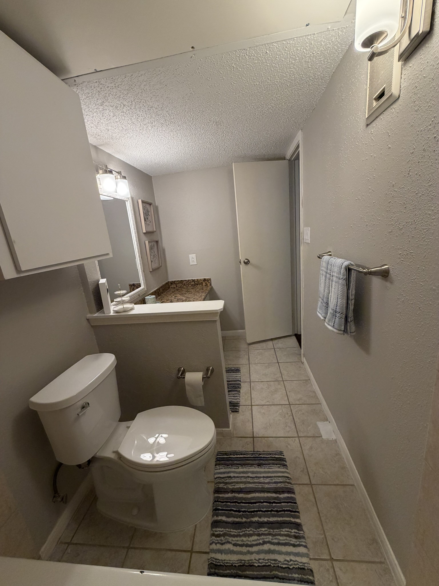 7575 Cambridge Street 1602 Property Photo 26