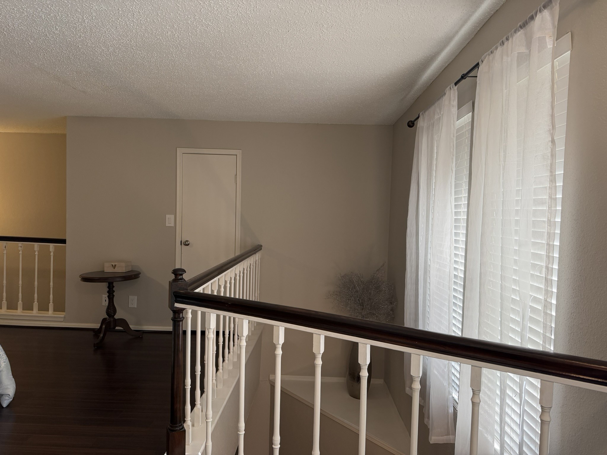 7575 Cambridge Street 1602 Property Photo 29