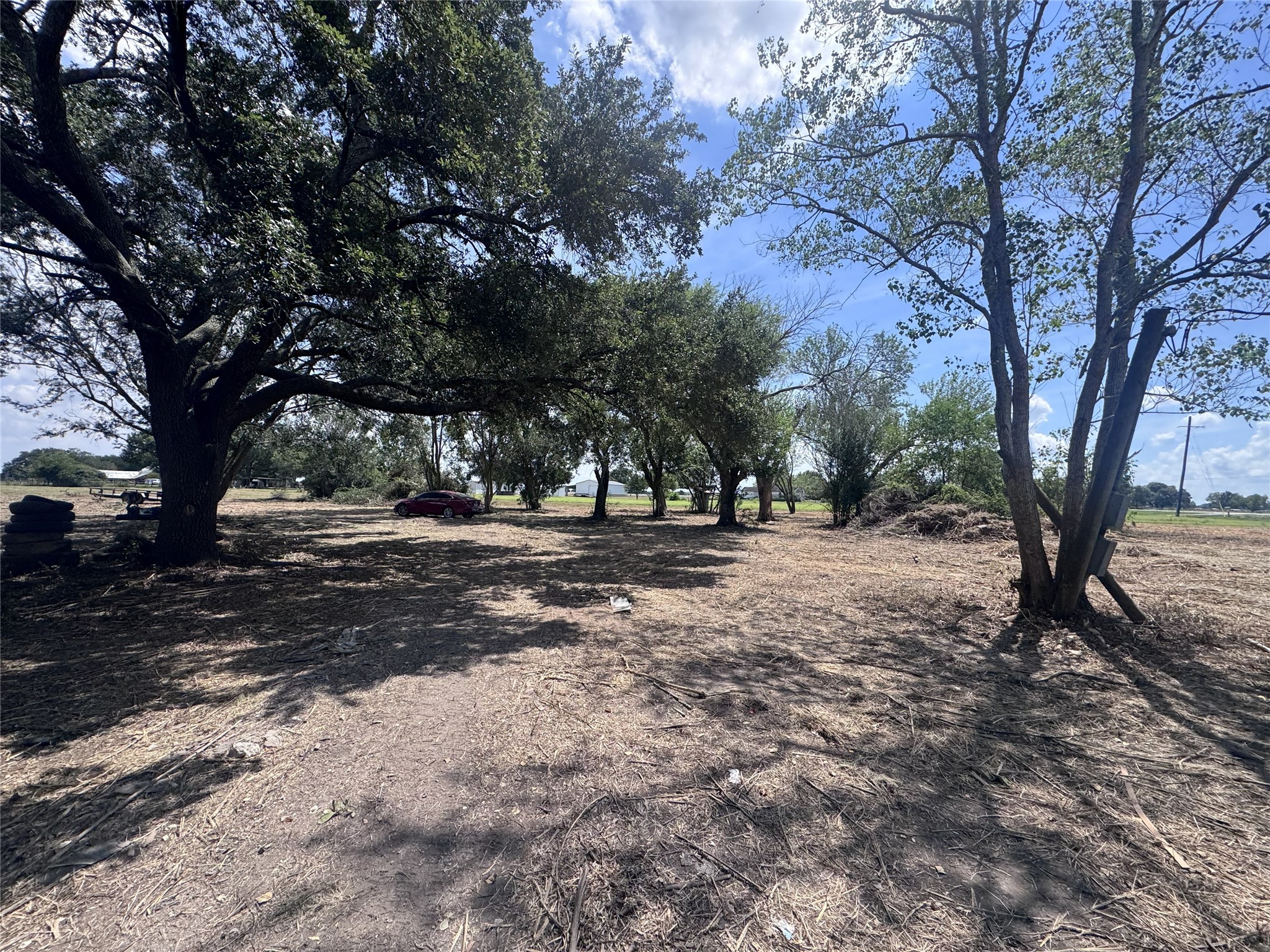 3325 Fm 360 Road Property Photo 2