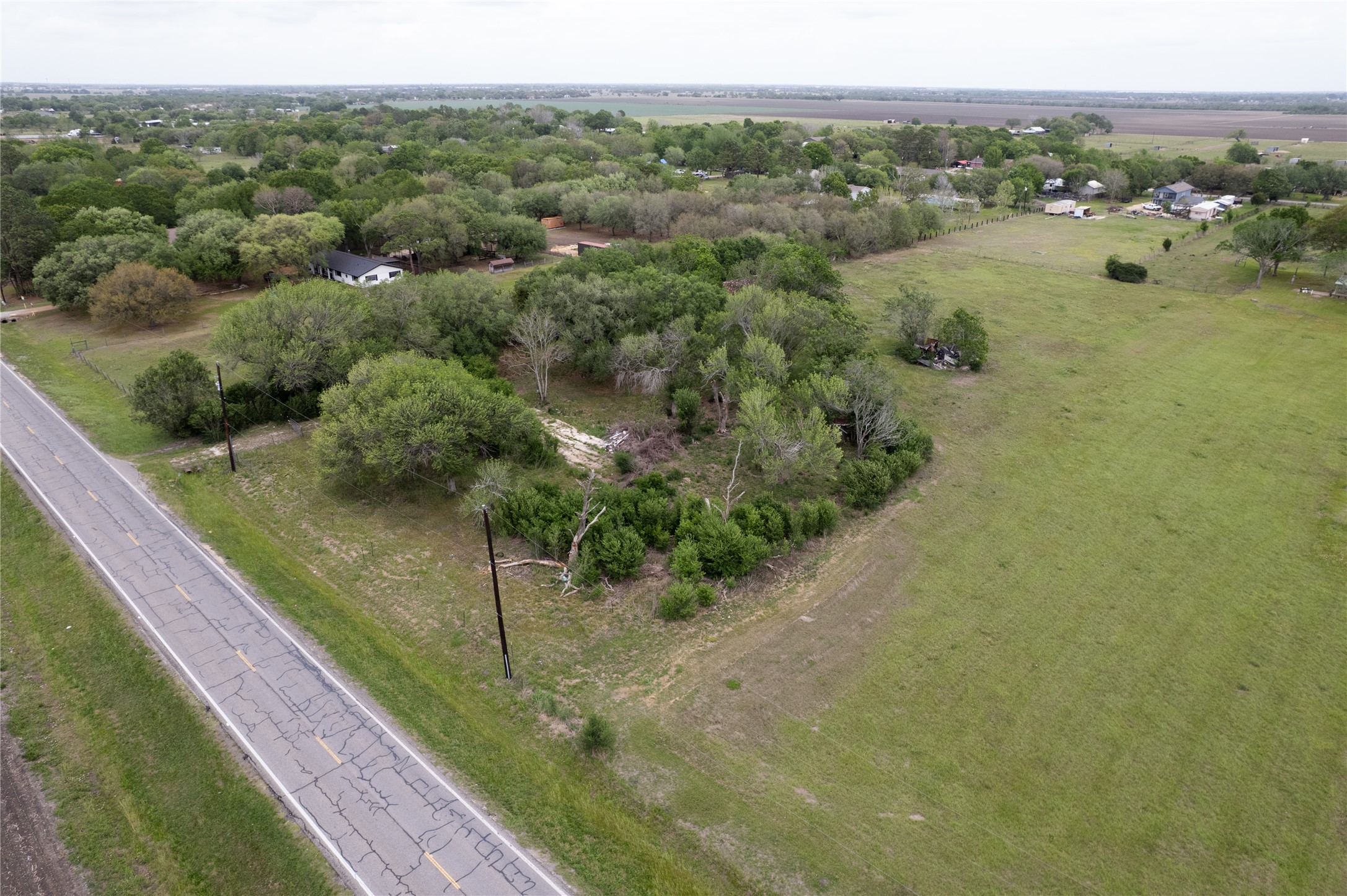 3325 Fm 360 Road Property Photo 4
