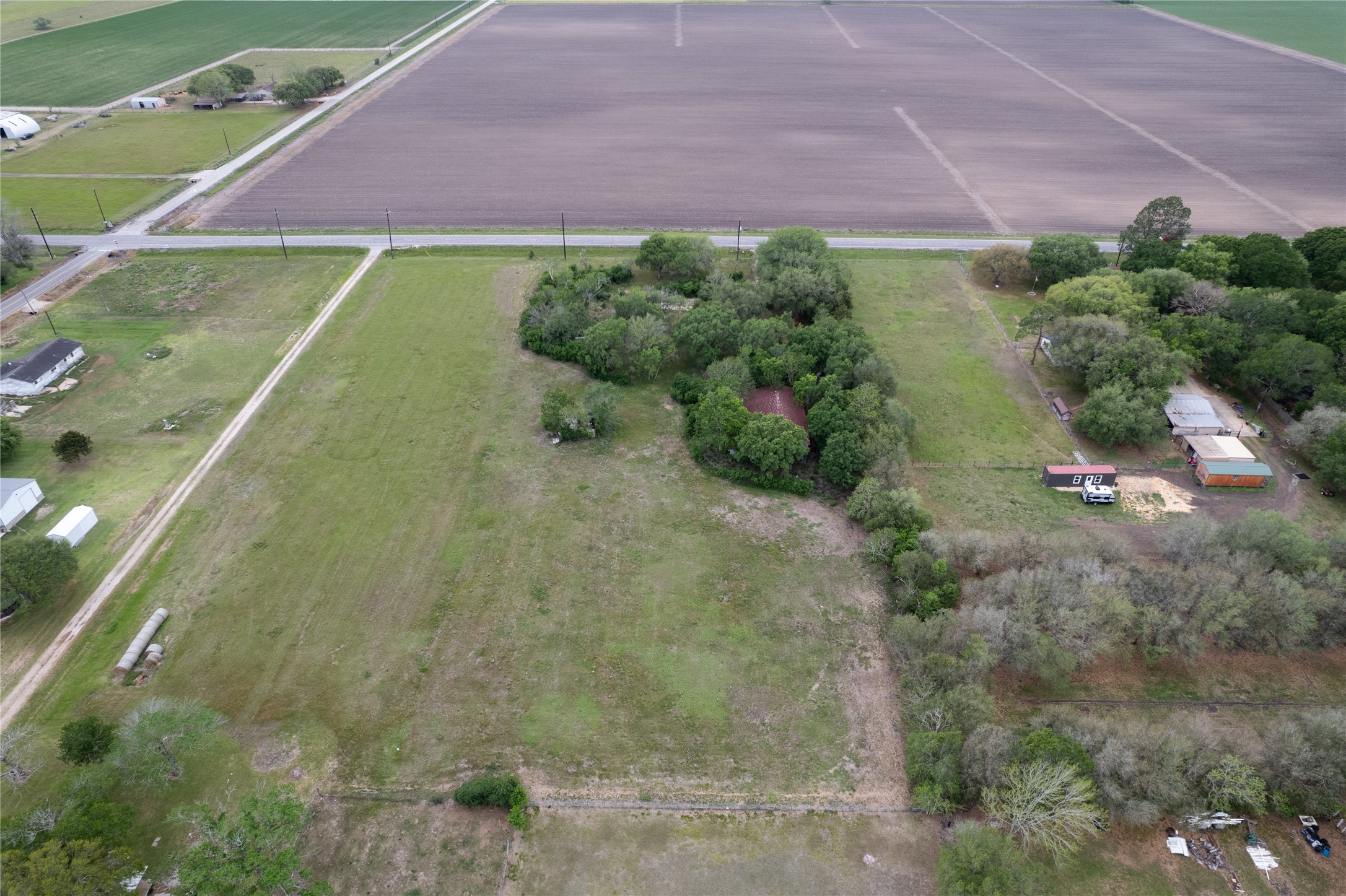 3325 Fm 360 Road Property Photo 11