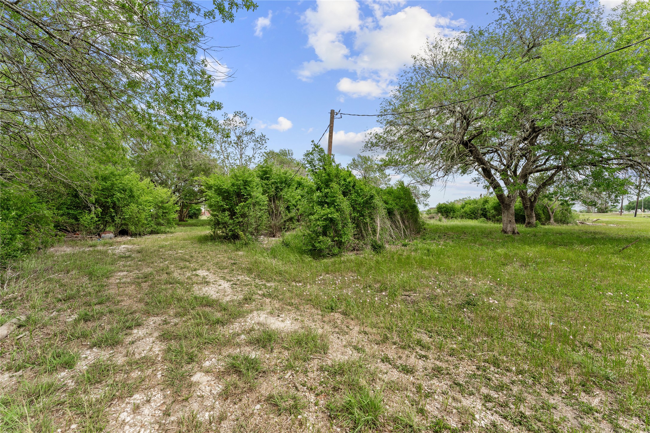3325 Fm 360 Road Property Photo 21