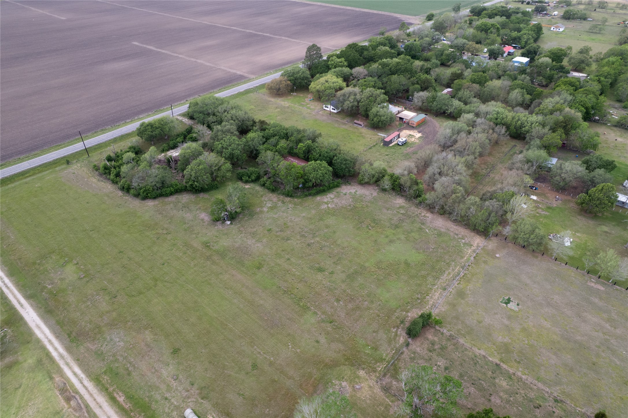 3325 Fm 360 Road Property Photo 23