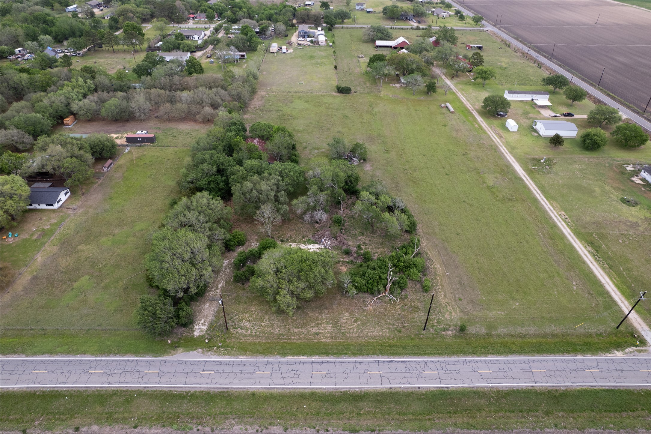 3325 Fm 360 Road Property Photo 24