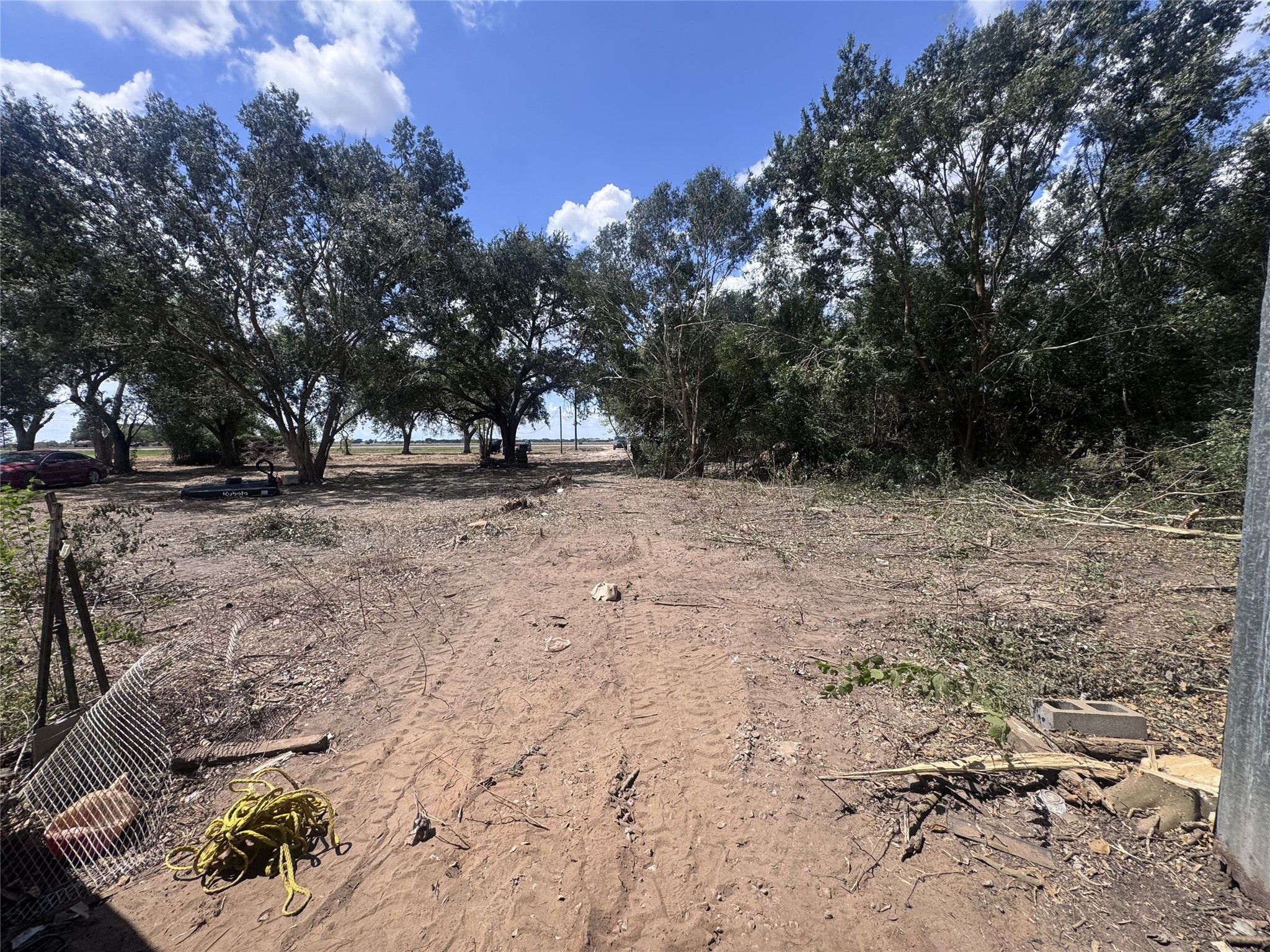 3325 Fm 360 Road Property Photo 25