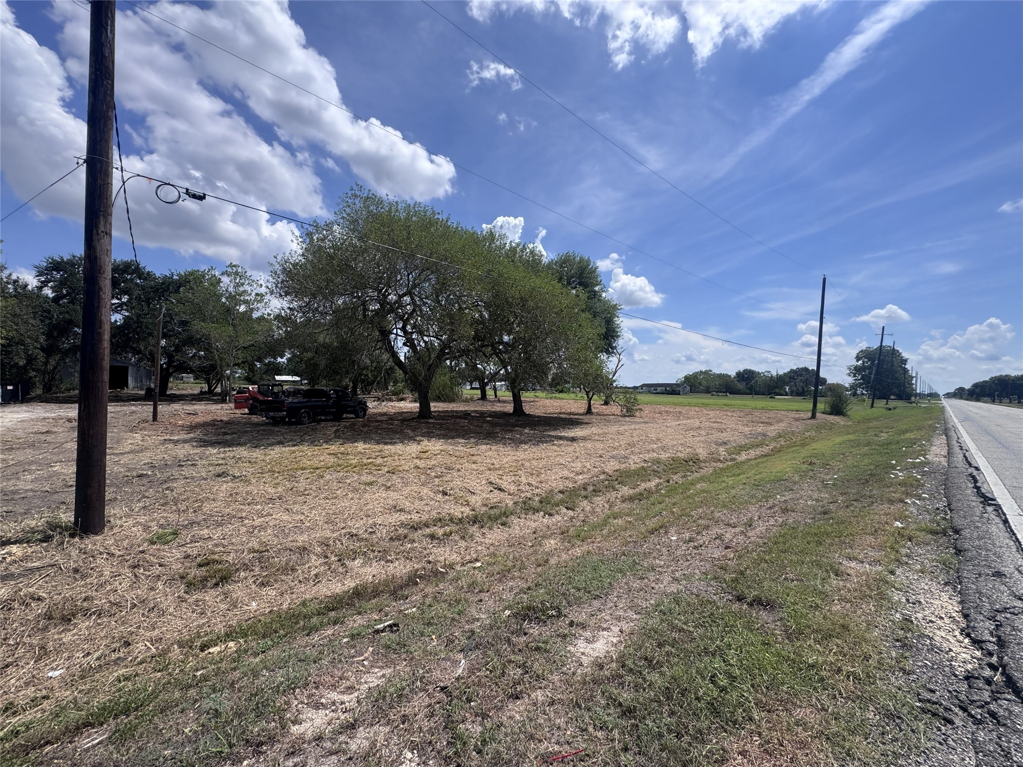 3325 Fm 360 Road Property Photo 26