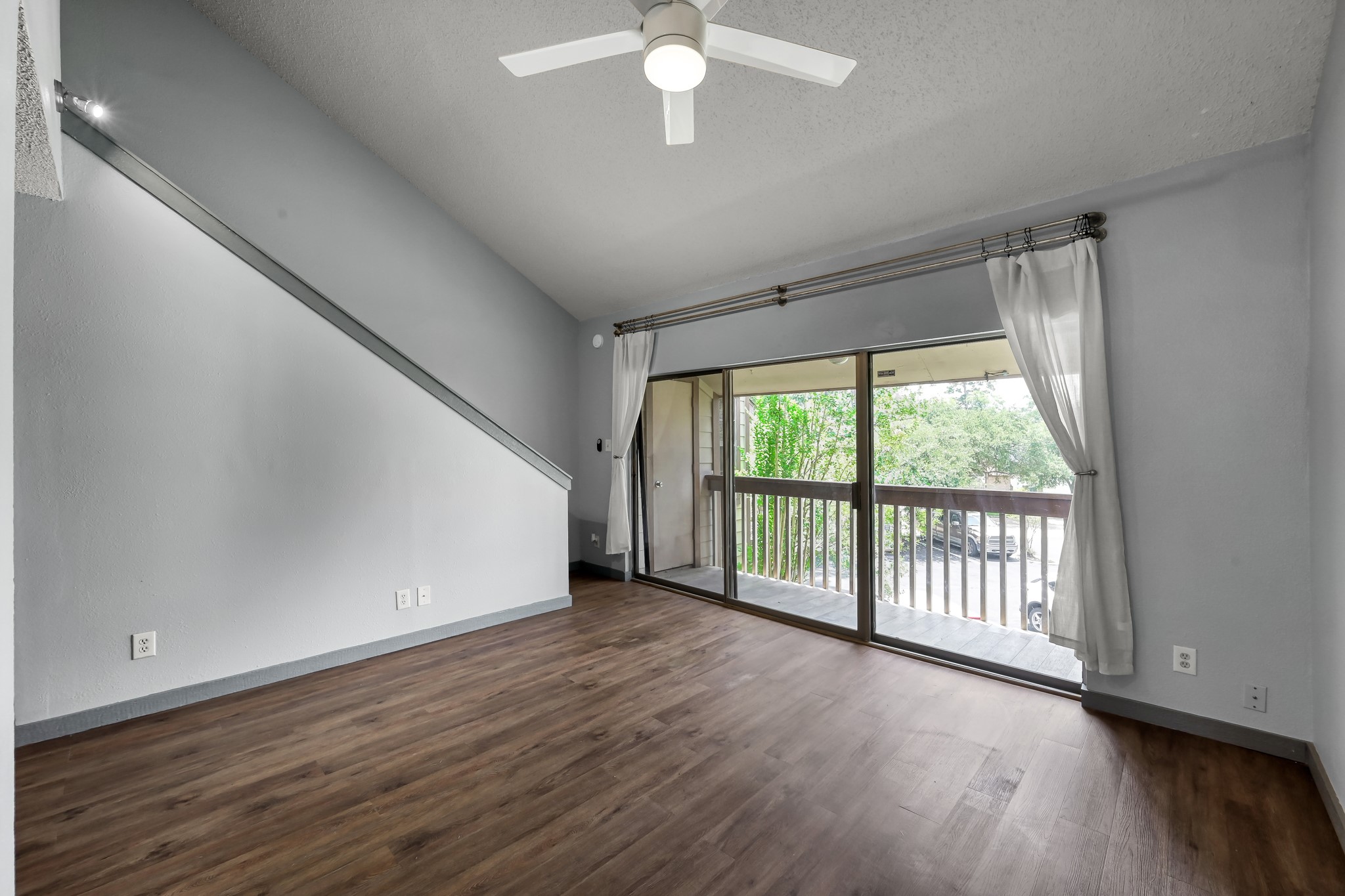12900 Walden Road 216b Property Photo 7