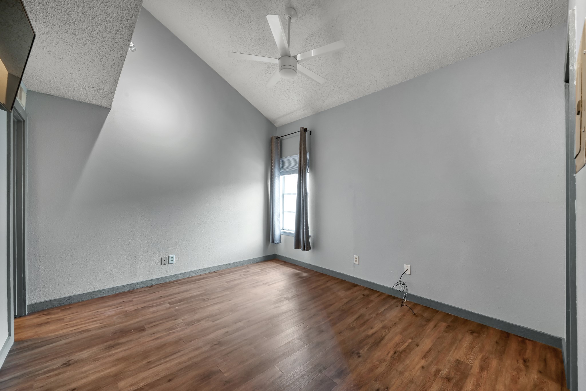 12900 Walden Road 216b Property Photo 10