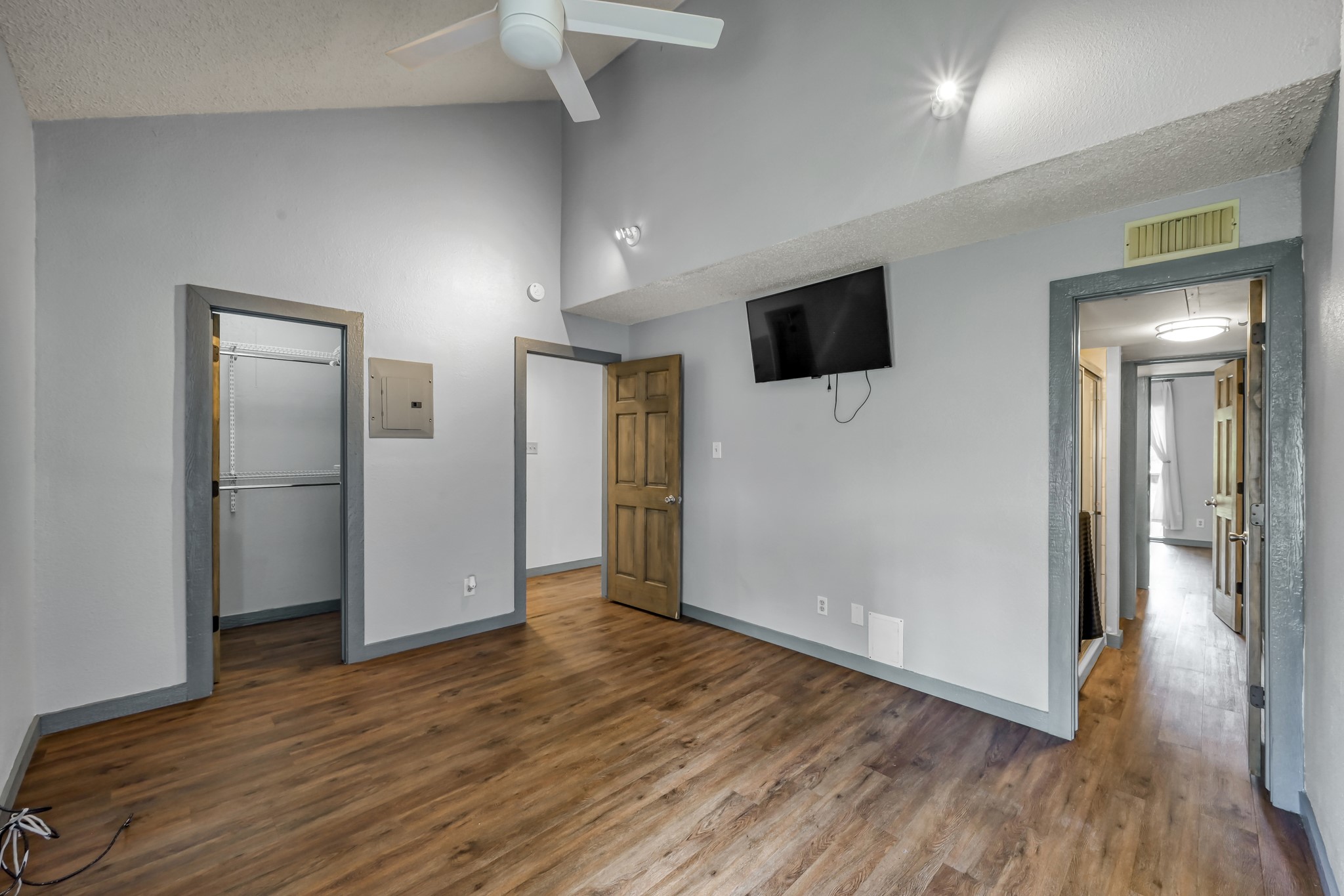 12900 Walden Road 216b Property Photo 11